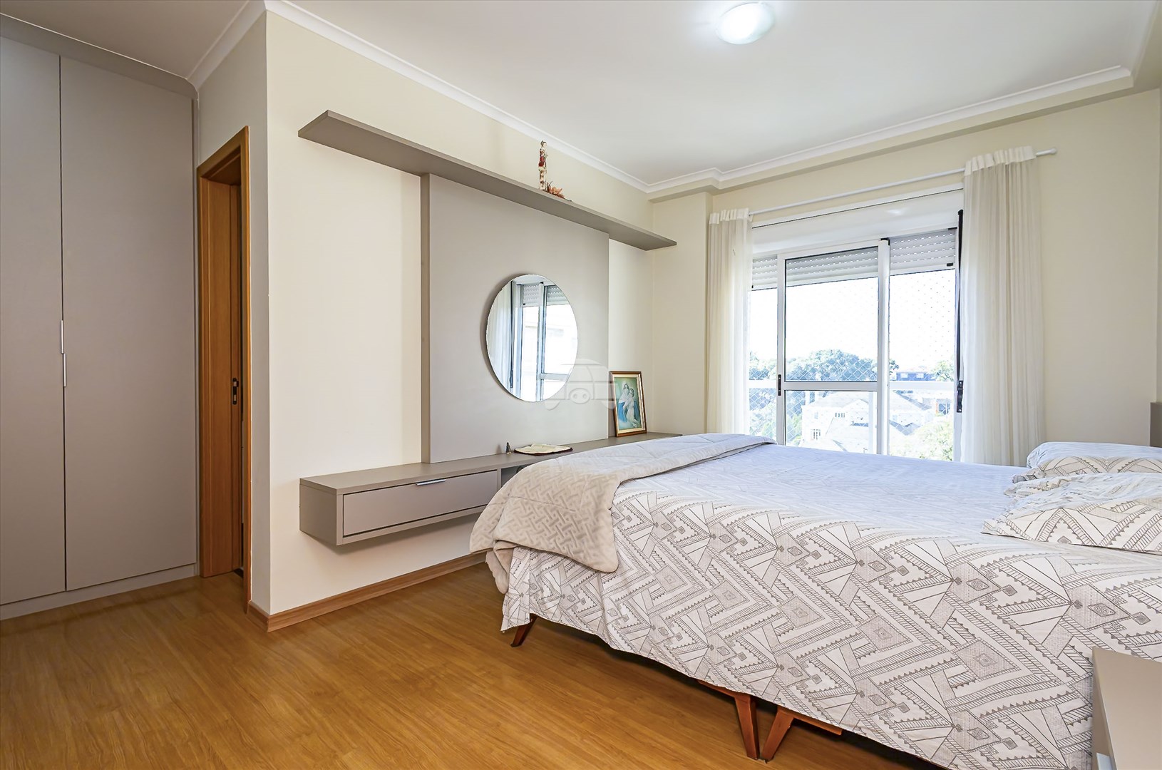 Apartamento à venda em Água Verde, Curitiba — Imóveis em Curitiba - Jamaica Imóveis