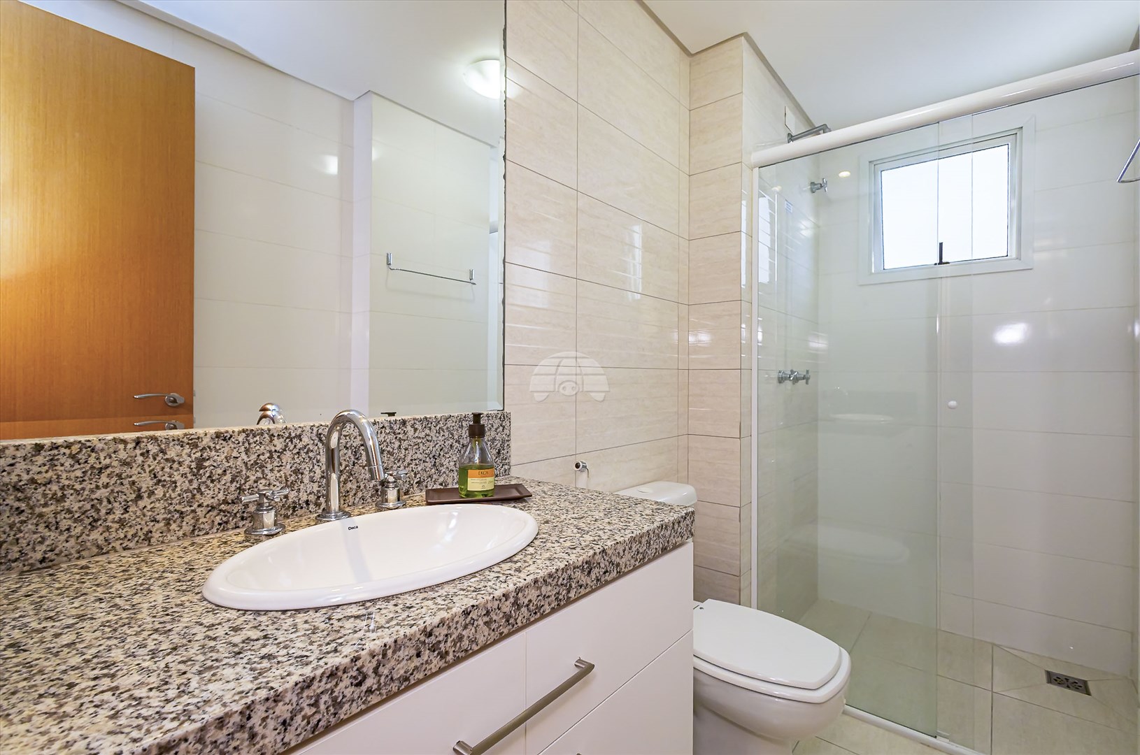 Apartamento à venda em Água Verde, Curitiba — Imóveis em Curitiba - Jamaica Imóveis