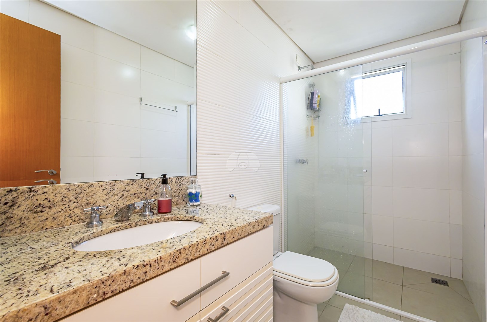 Apartamento à venda em Água Verde, Curitiba — Imóveis em Curitiba - Jamaica Imóveis