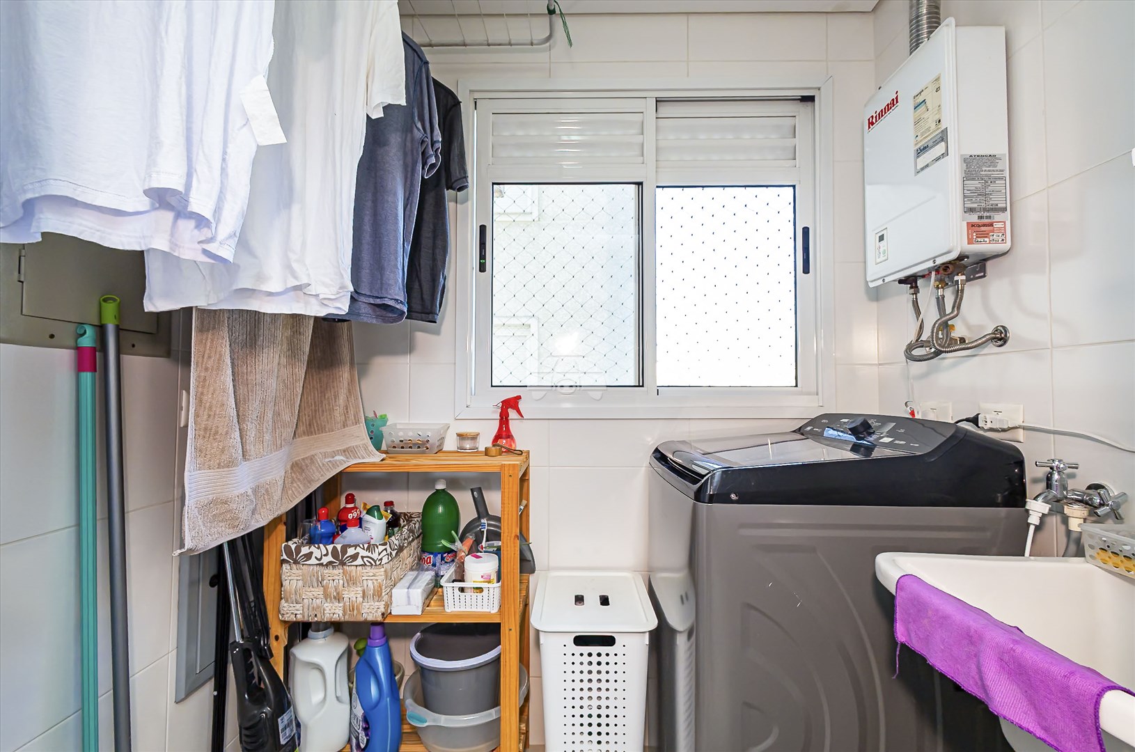 Apartamento à venda em Água Verde, Curitiba — Portal Chave Fácil