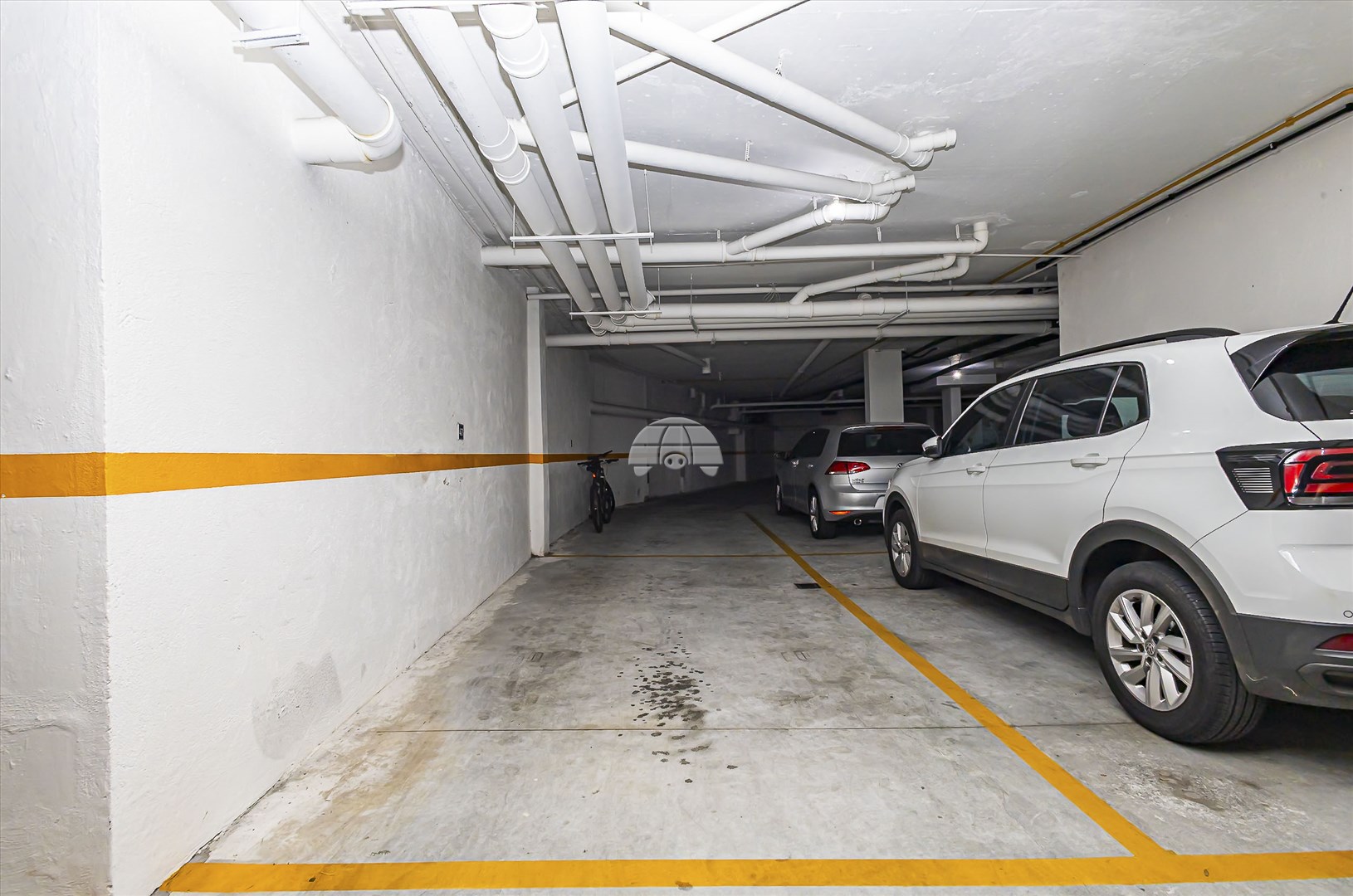 Apartamento à venda em Água Verde, Curitiba — Imóveis em Curitiba - Jamaica Imóveis