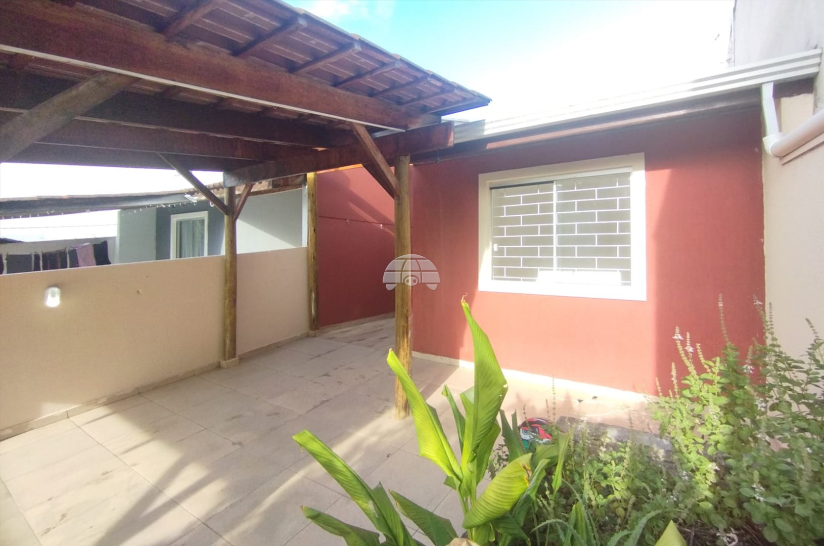 Casa à venda em Del Rey, São José dos Pinhais — Portal Chave Fácil