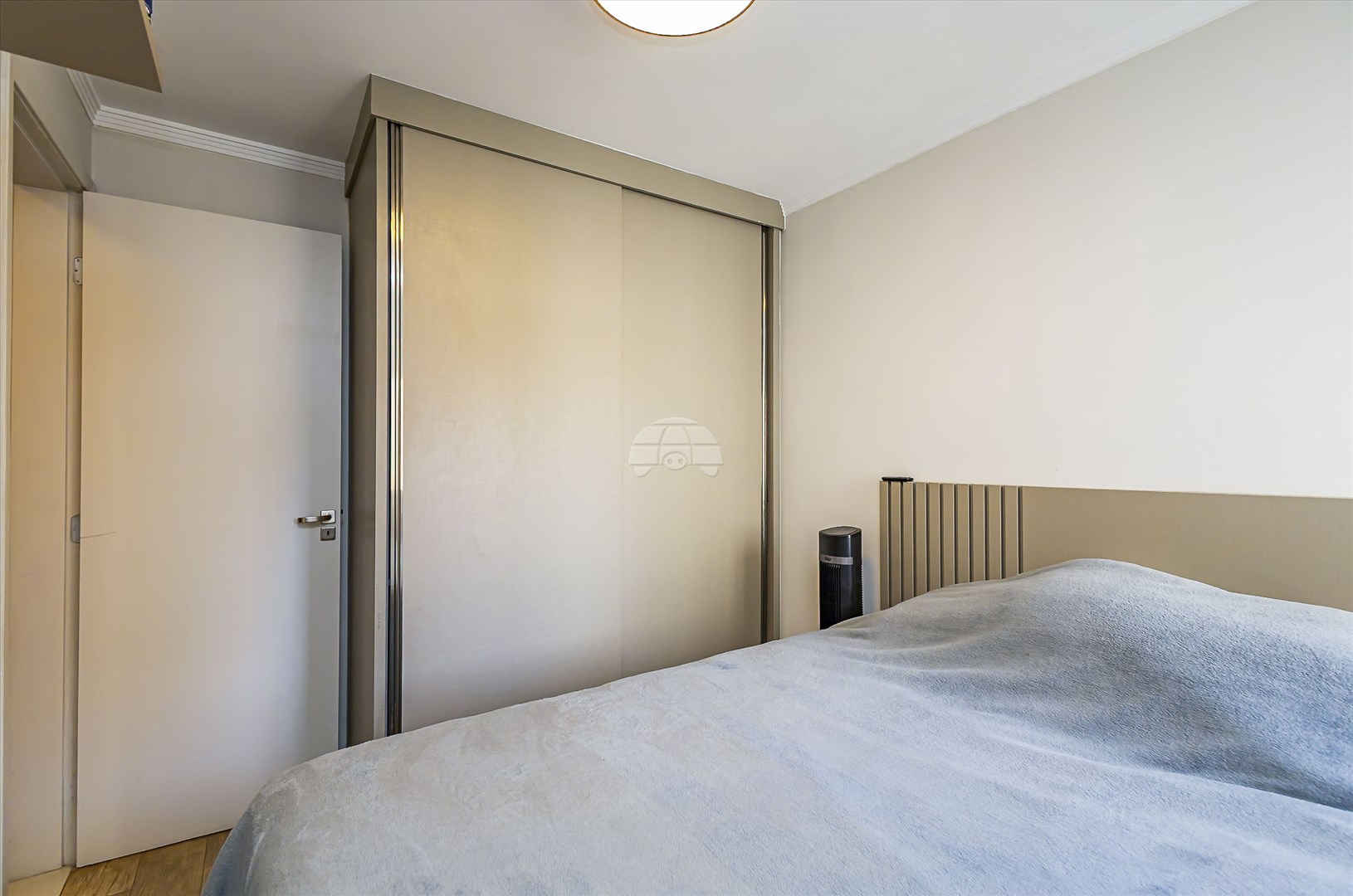 Cobertura Residencial para Venda no Bairro Cristo Rei ref. 227094 (10 / 10)