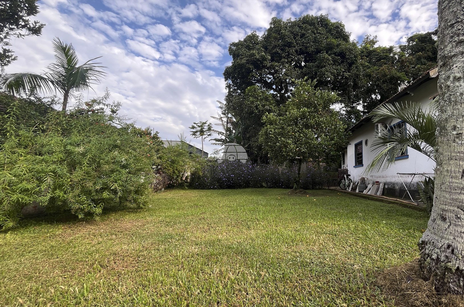 Terreno/Área à venda em Czerniewicz, Jaraguá do Sul — Portal Chave Fácil