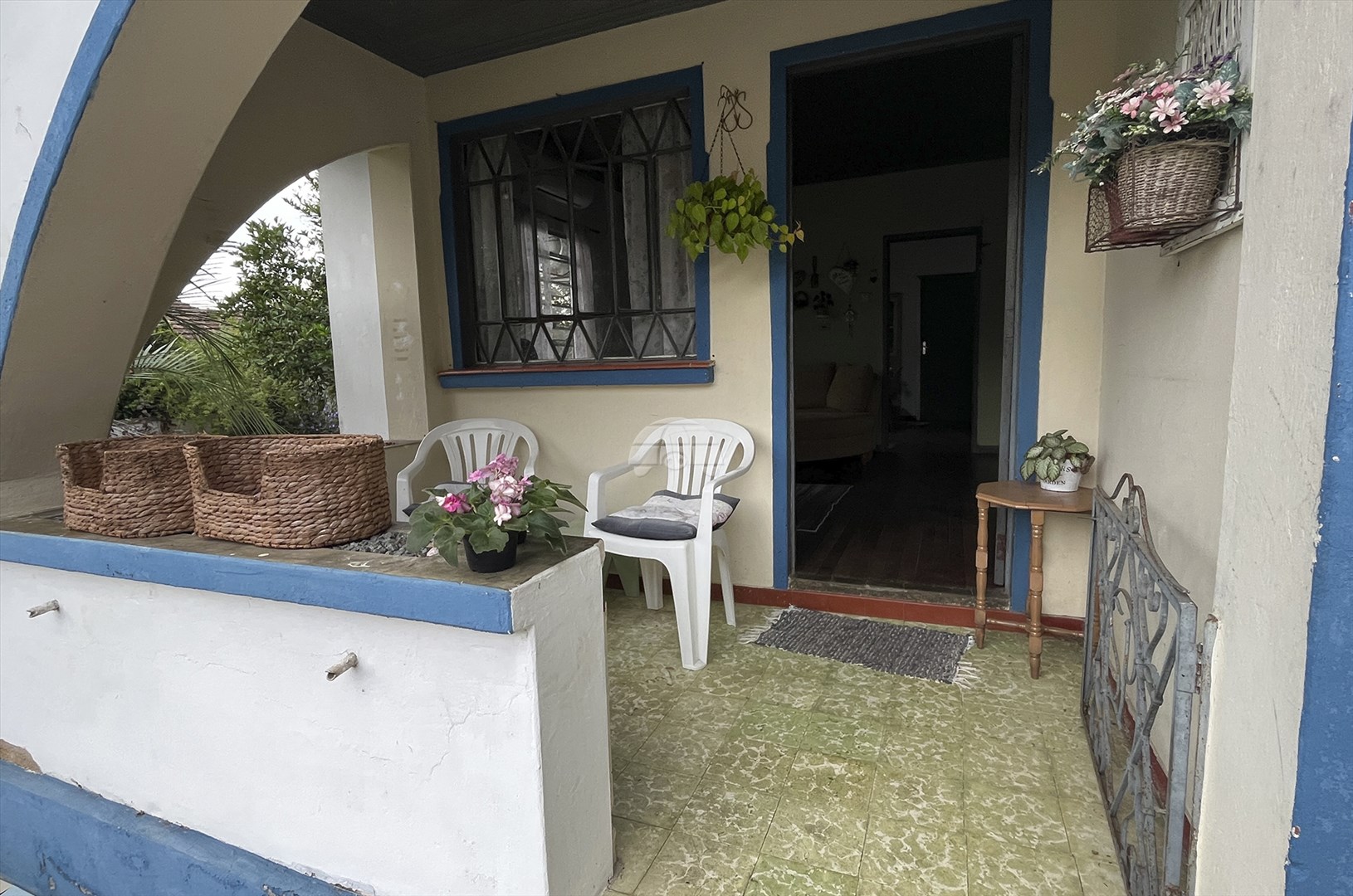 Terreno/Área à venda em Czerniewicz, Jaraguá do Sul — Portal Chave Fácil