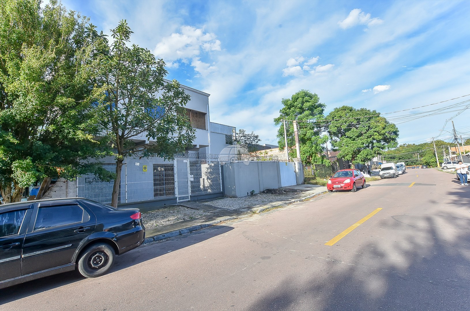 Apartamento à venda em Campo Comprido, Curitiba — Construa Assessoria Imobiliária