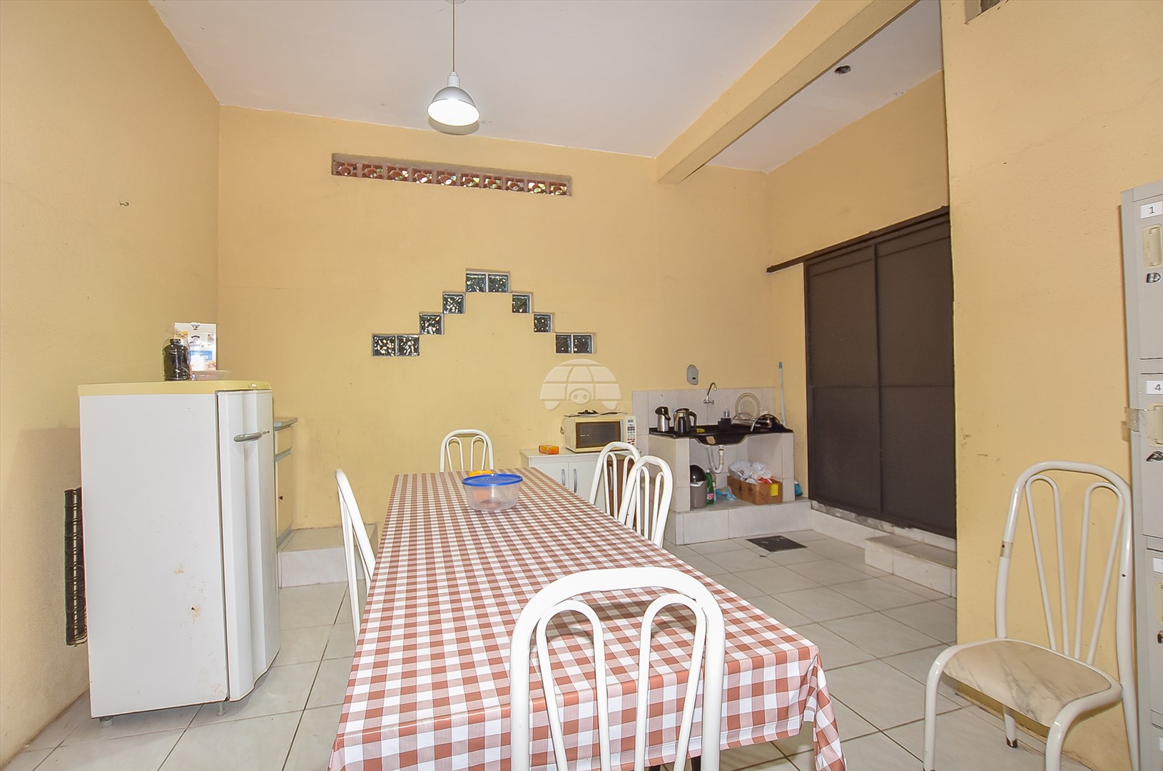 Apartamento à venda em Campo Comprido, Curitiba — Construa Assessoria Imobiliária