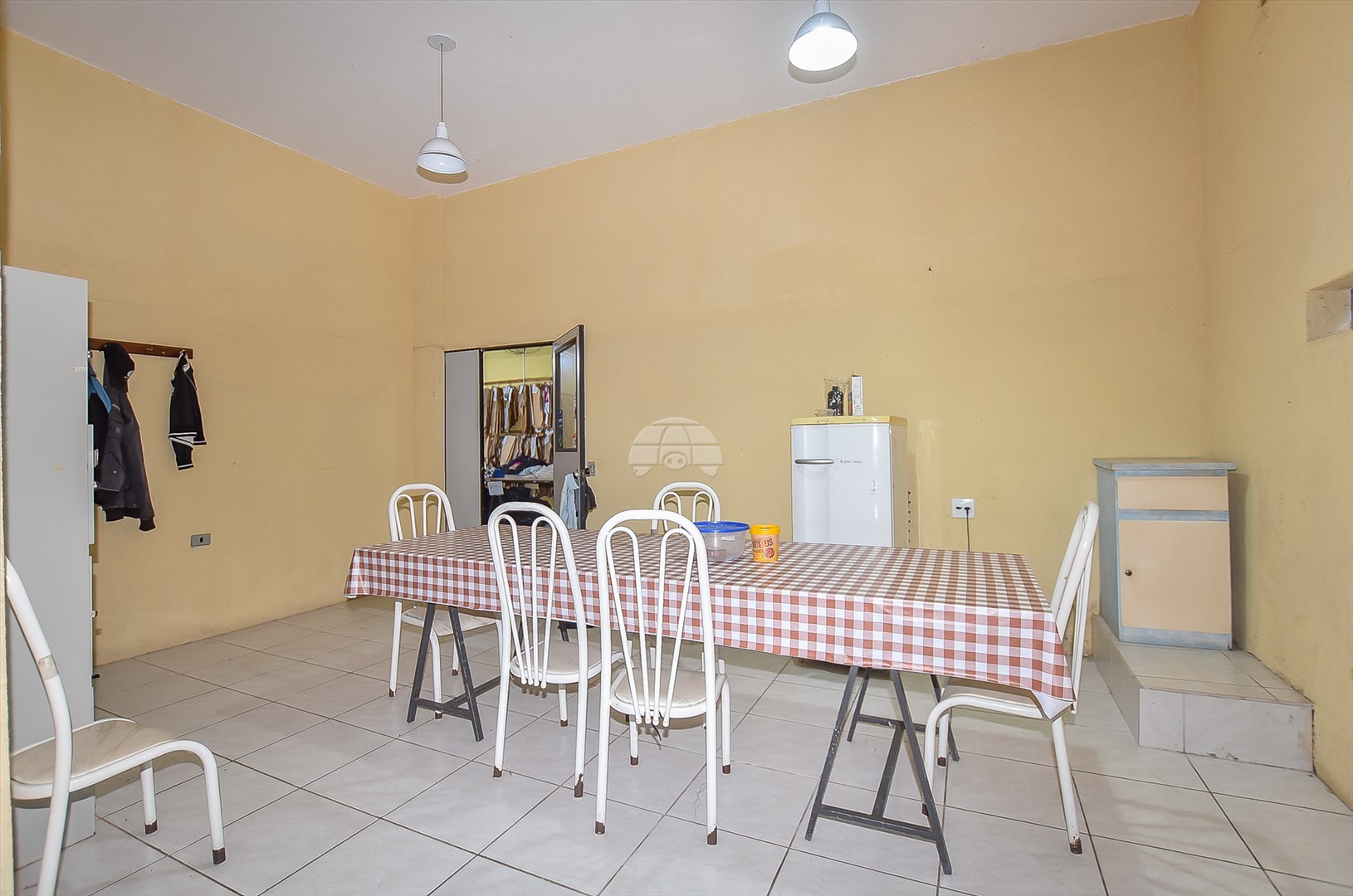 Apartamento à venda em Campo Comprido, Curitiba — Construa Assessoria Imobiliária