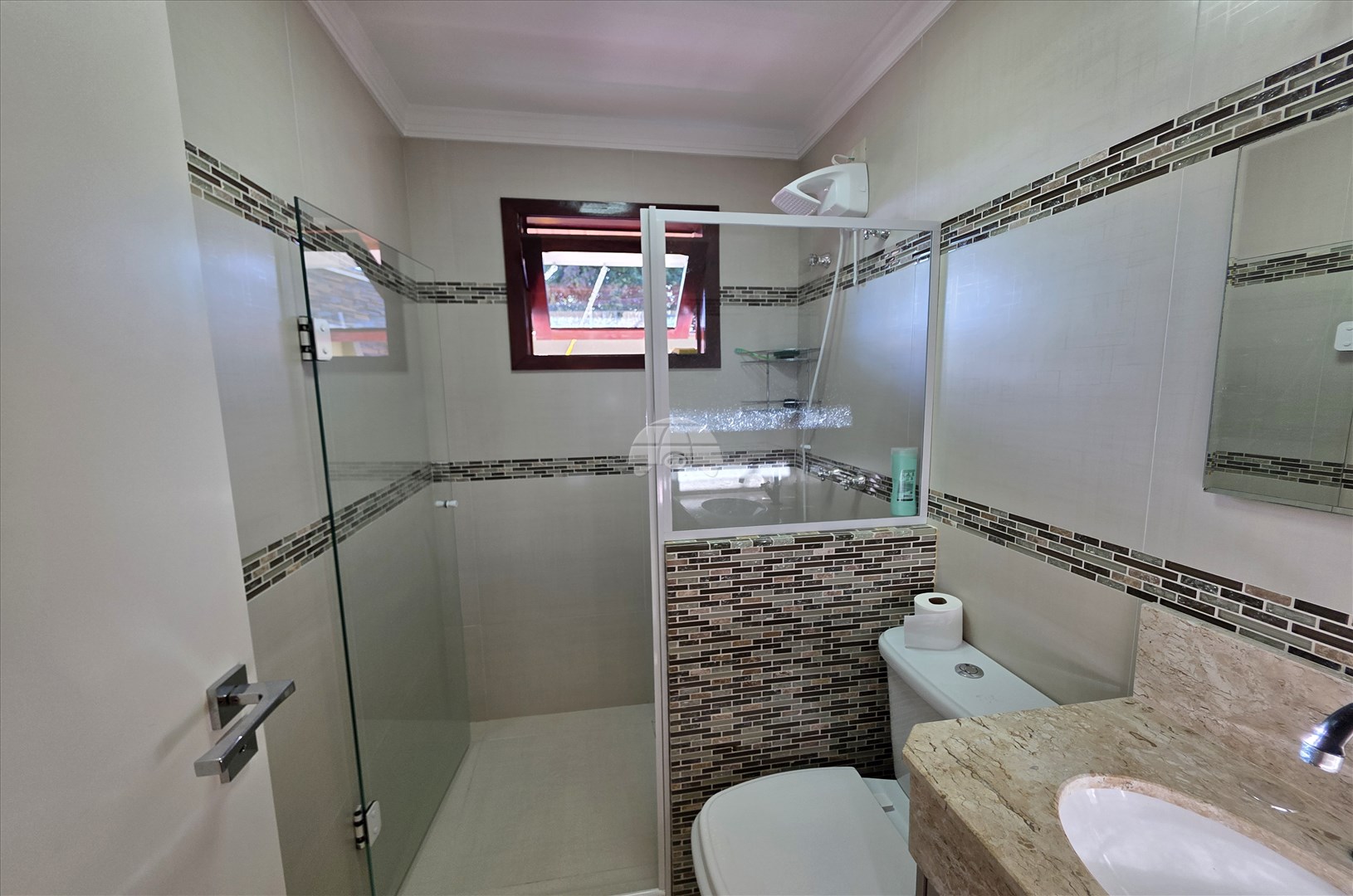Casa à venda em Afonso Pena, São José dos Pinhais — Imobiliária Andrade