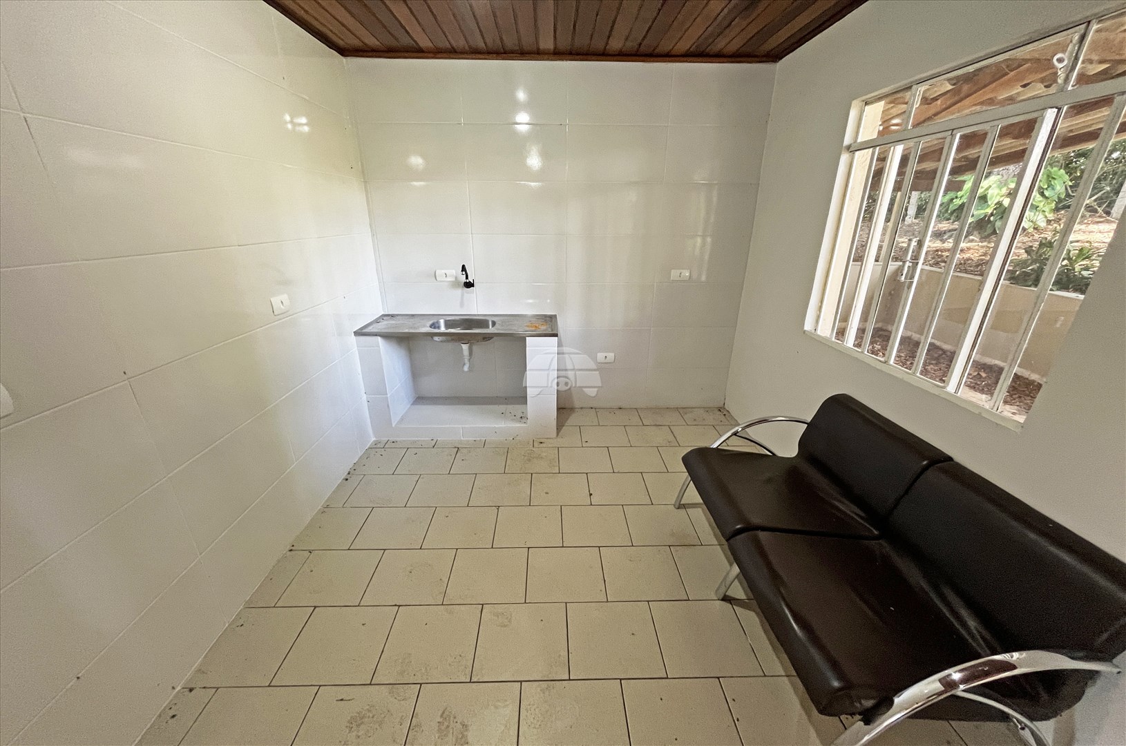 Casa para alugar em Porto Das Laranjeiras, Araucária — Portal Chave Fácil