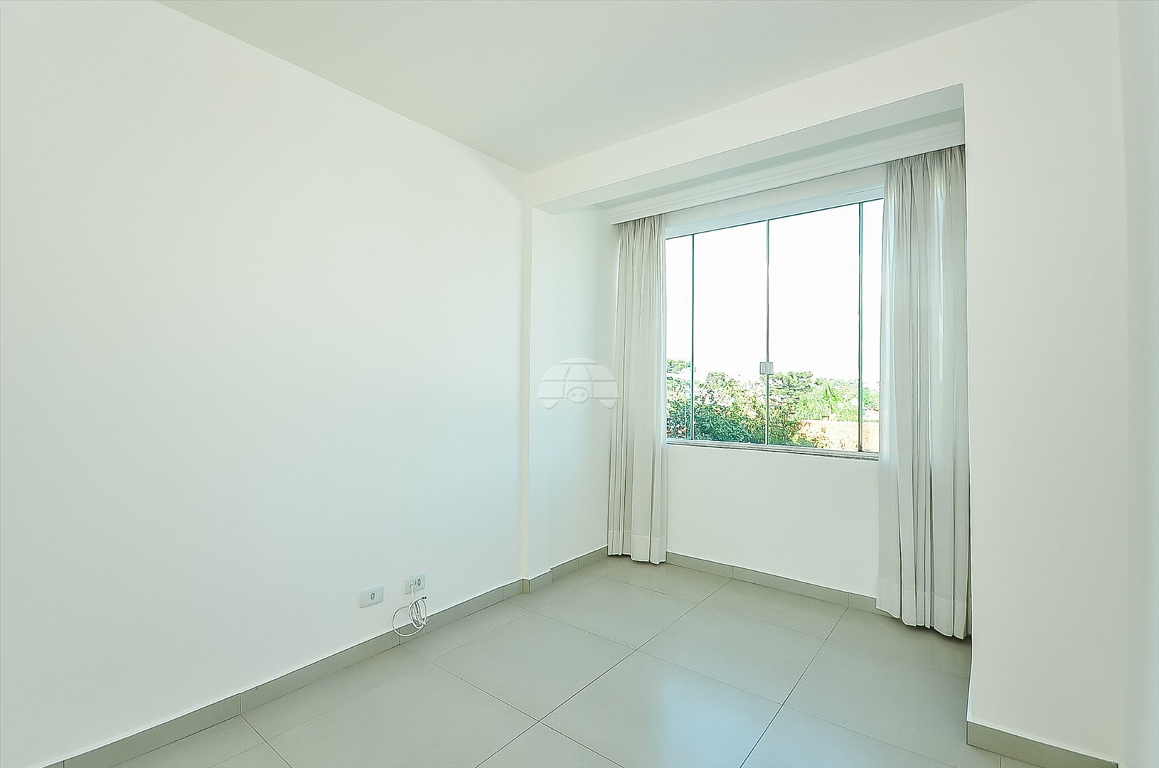 Sobrado Residencial para Venda no Bairro Pilarzinho ref. 227117 (8 / 10)