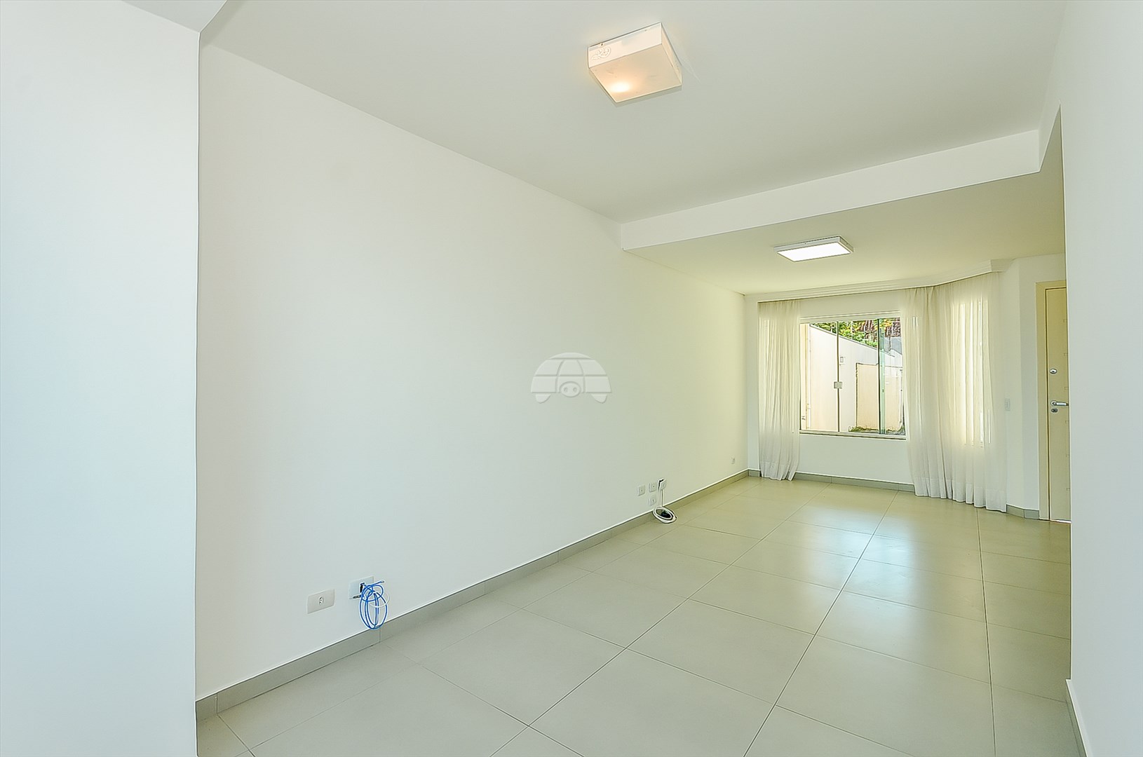 Sobrado Residencial para Venda no Bairro Pilarzinho ref. 227117 (9 / 10)