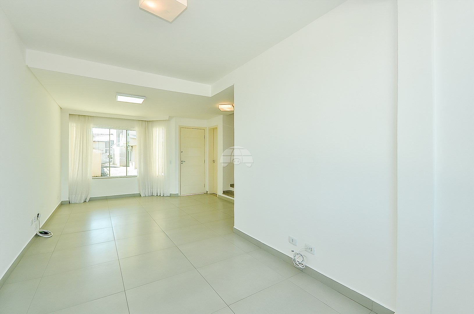 Sobrado Residencial para Venda no Bairro Pilarzinho ref. 227117 (10 / 10)