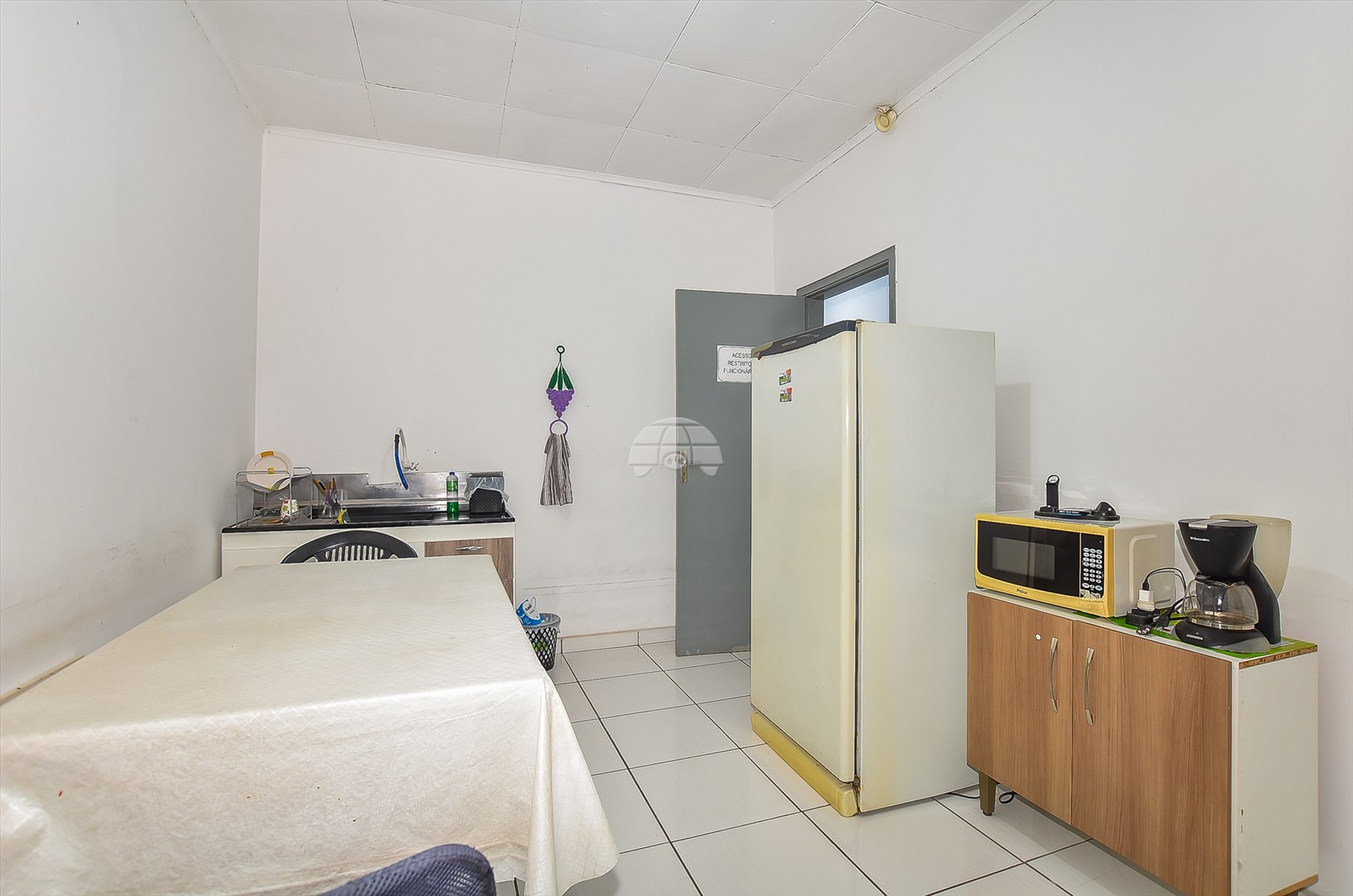 Casa Comercial/Residencial para Venda no Bairro Rebouças ref. 227061 (10 / 10)