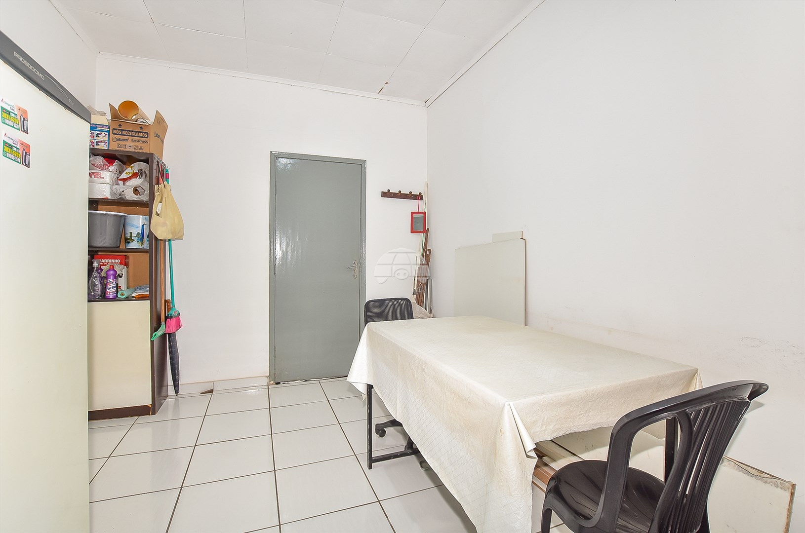 Casa Comercial/Residencial para Venda no Bairro Rebouças ref. 227061 (9 / 10)