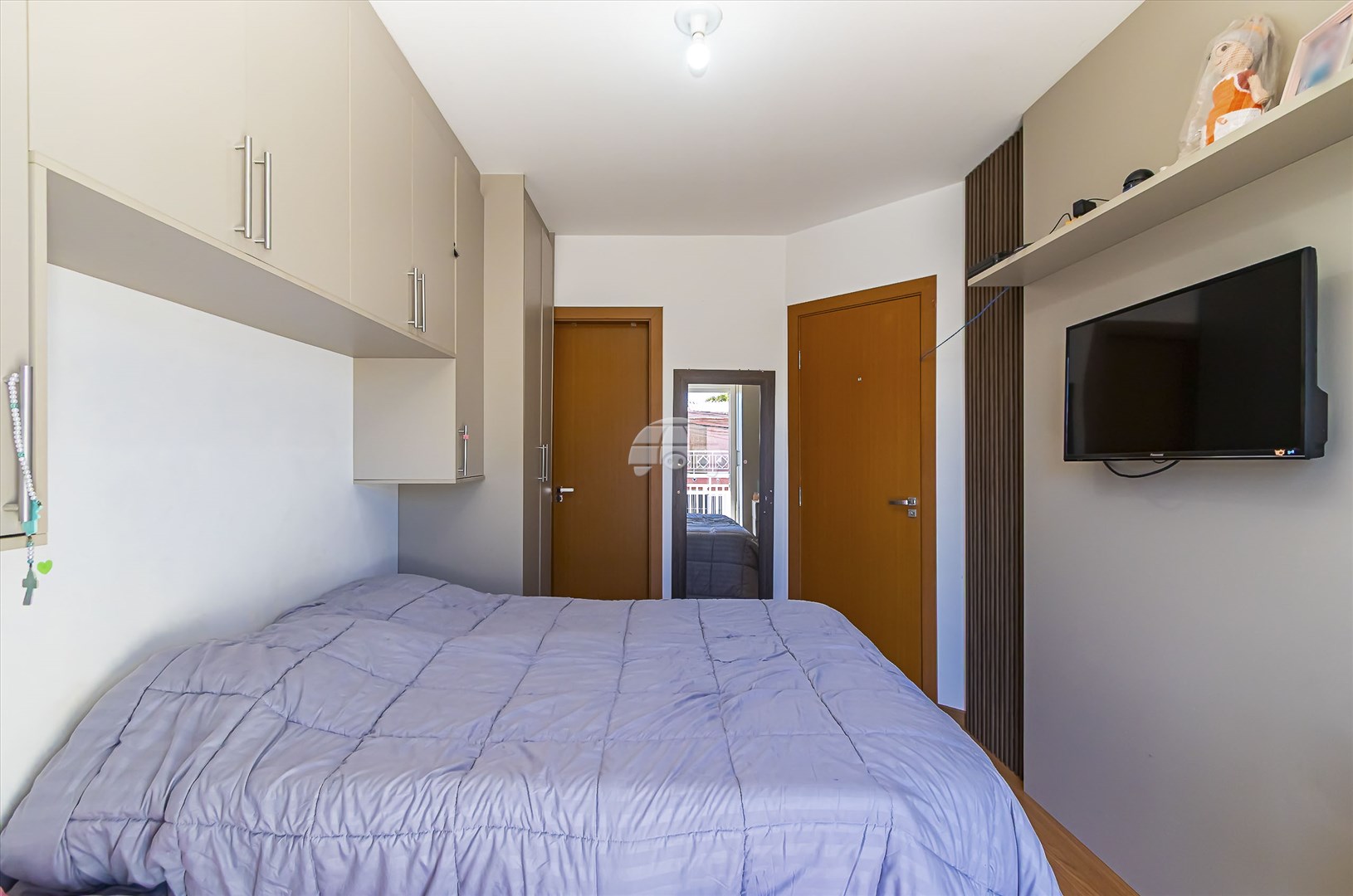 Casa à venda em Sítio Cercado, Curitiba — GOMES CONSULTOR IMOBILIARIO LTDA.