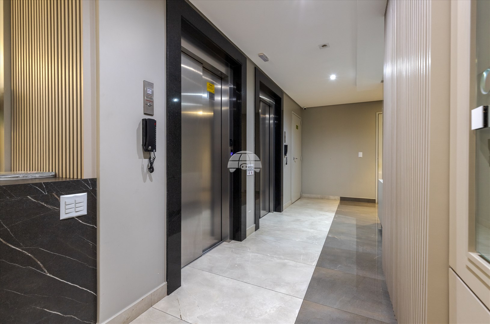 Apartamento à venda em Centro, Passo Fundo — Portal Chave Fácil