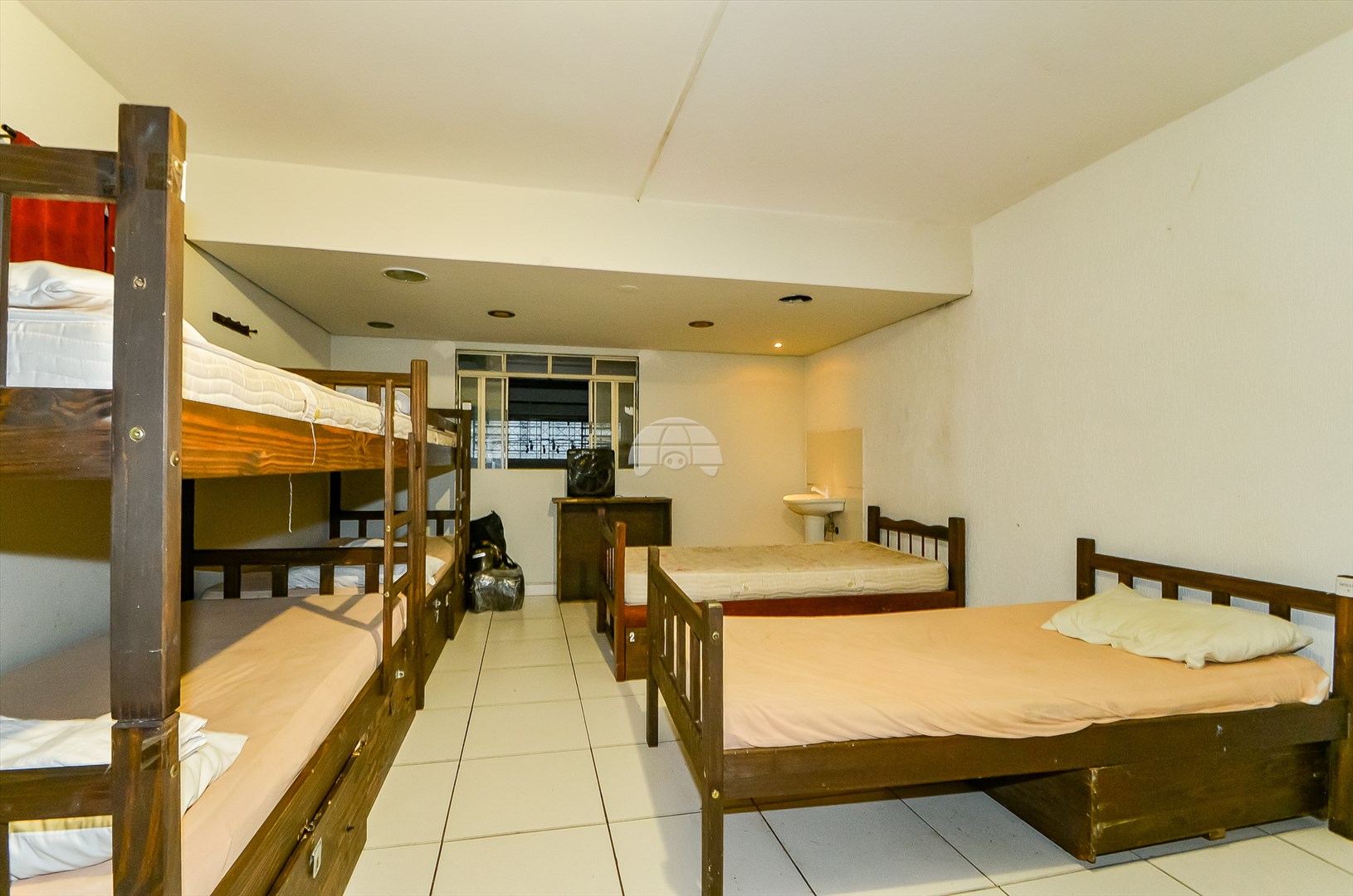 Casa Comercial/Residencial para Venda no Bairro Mercês ref. 227125 (10 / 10)