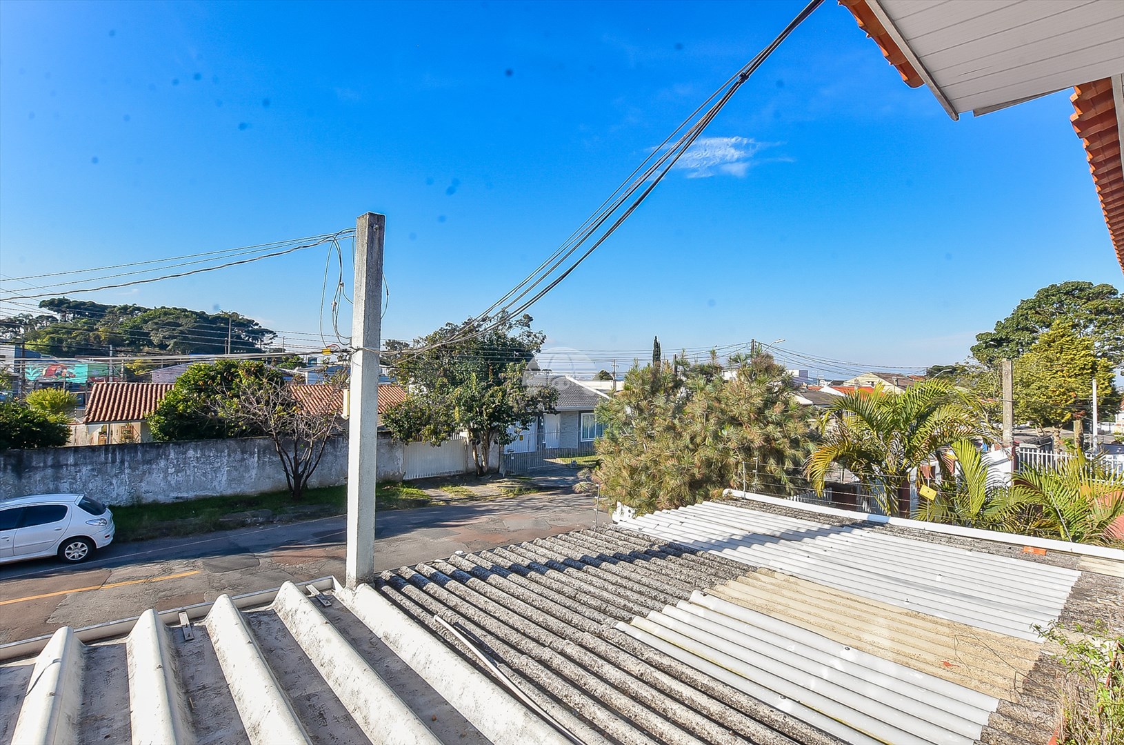 Casa à venda em Guabirotuba, Curitiba — Imóveis em Curitiba - Jamaica Imóveis