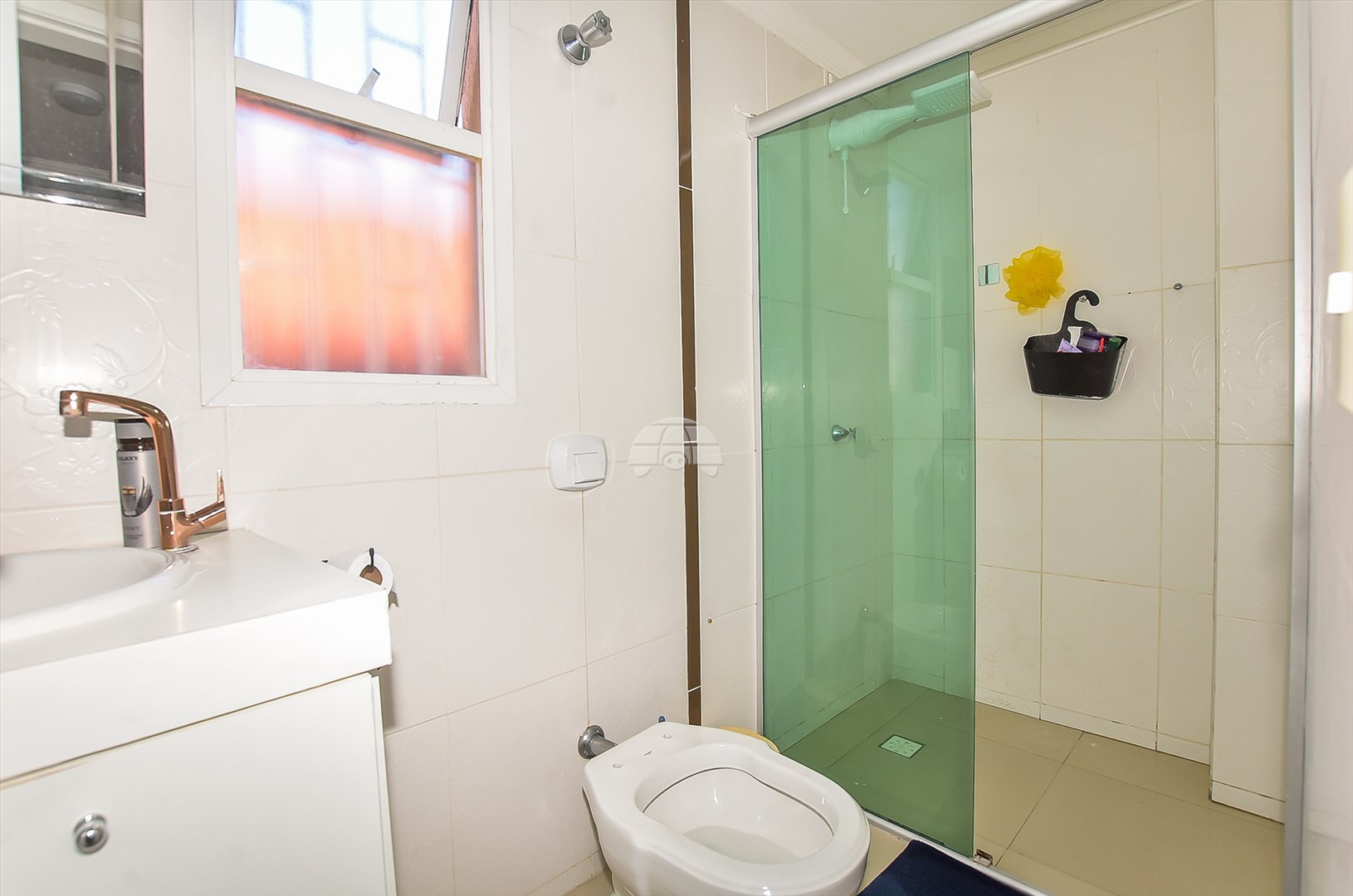 Casa à venda em Guabirotuba, Curitiba — Imóveis em Curitiba - Jamaica Imóveis