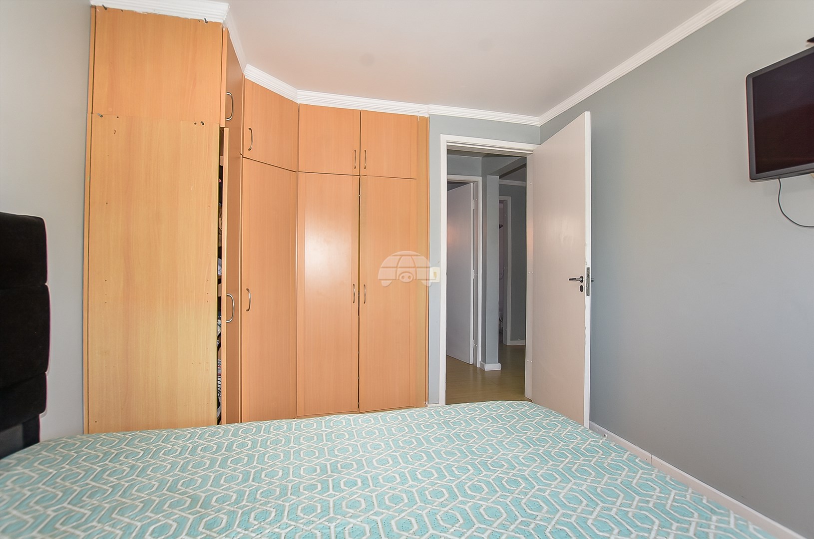Casa à venda em Guabirotuba, Curitiba — Imóveis em Curitiba - Jamaica Imóveis