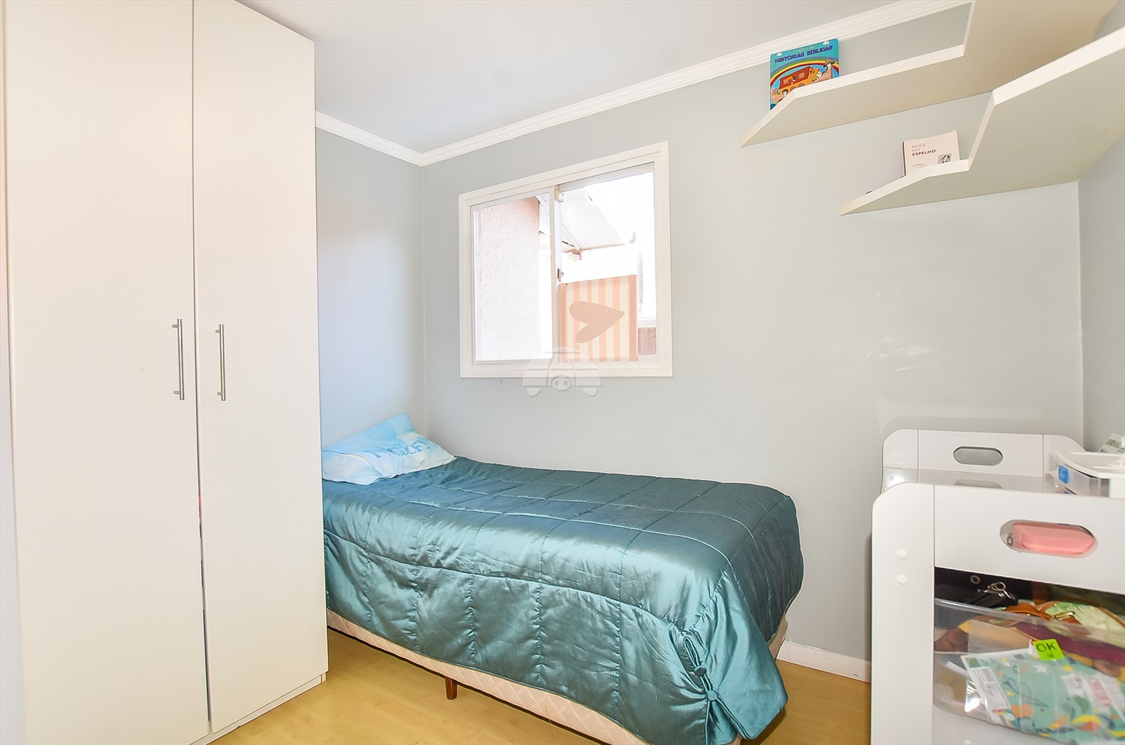 Casa à venda em Guabirotuba, Curitiba — Imóveis em Curitiba - Jamaica Imóveis