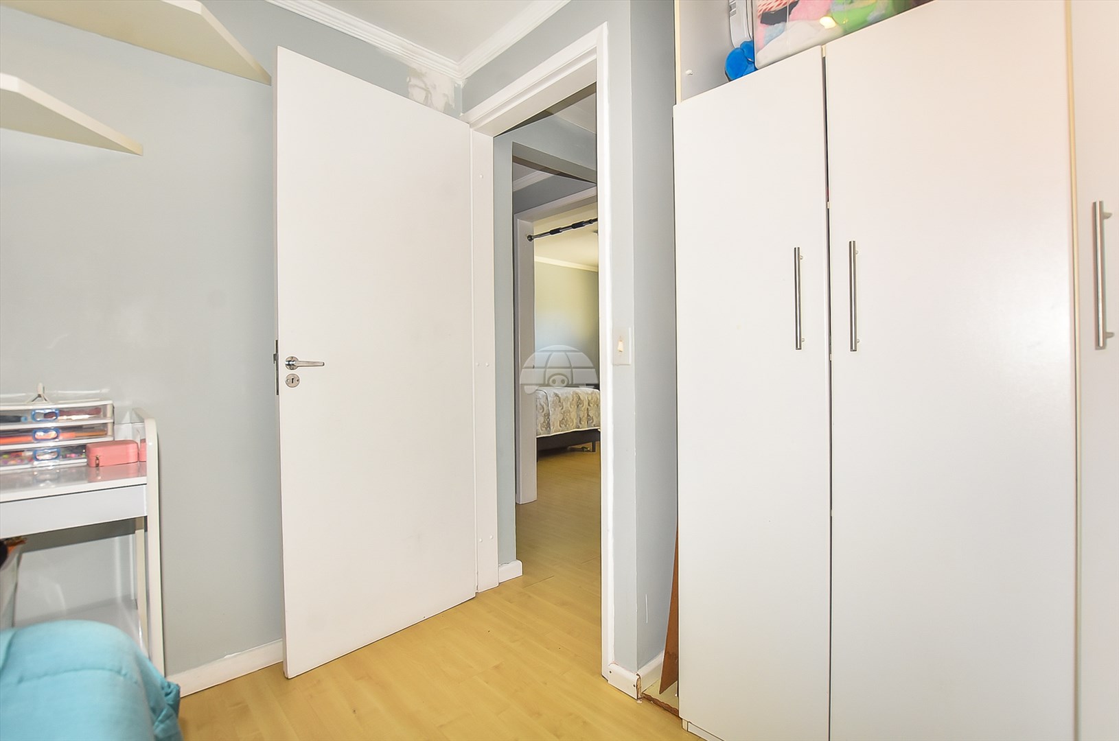 Casa à venda em Guabirotuba, Curitiba — Imóveis em Curitiba - Jamaica Imóveis