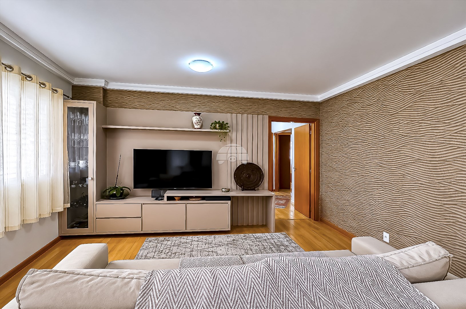 Apartamento à venda em Estrela, Ponta Grossa — Portal Chave Fácil