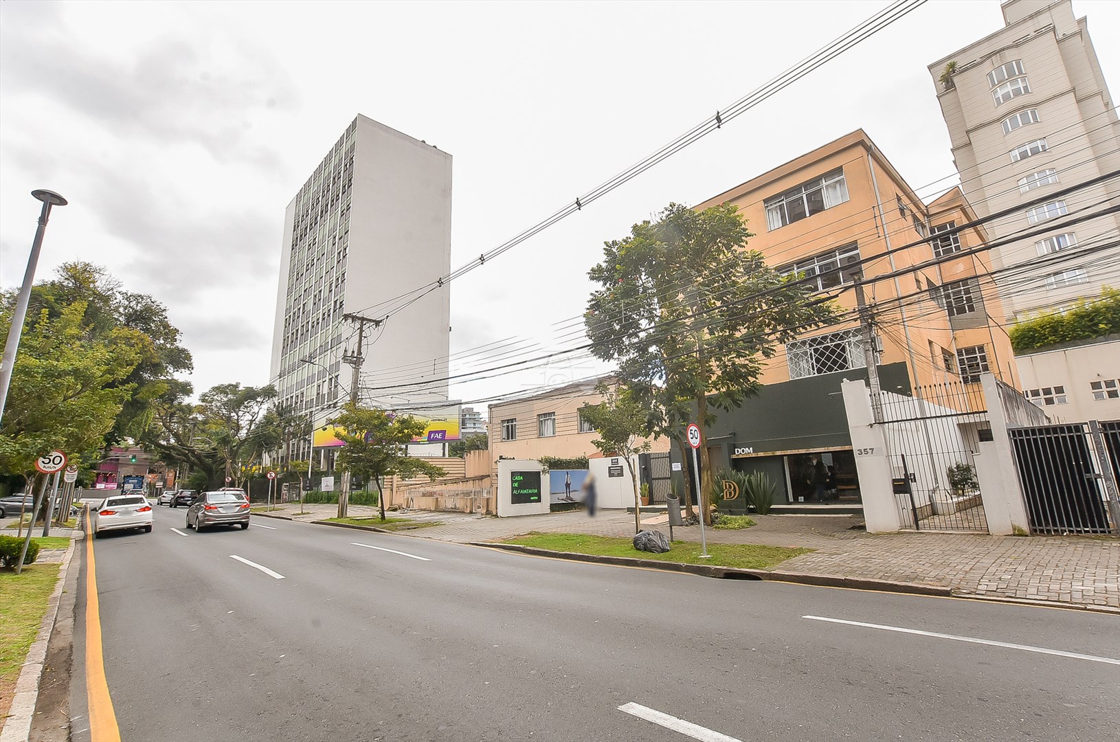 Apartamento à venda em Batel, Curitiba — Imóveis em Curitiba - Jamaica Imóveis