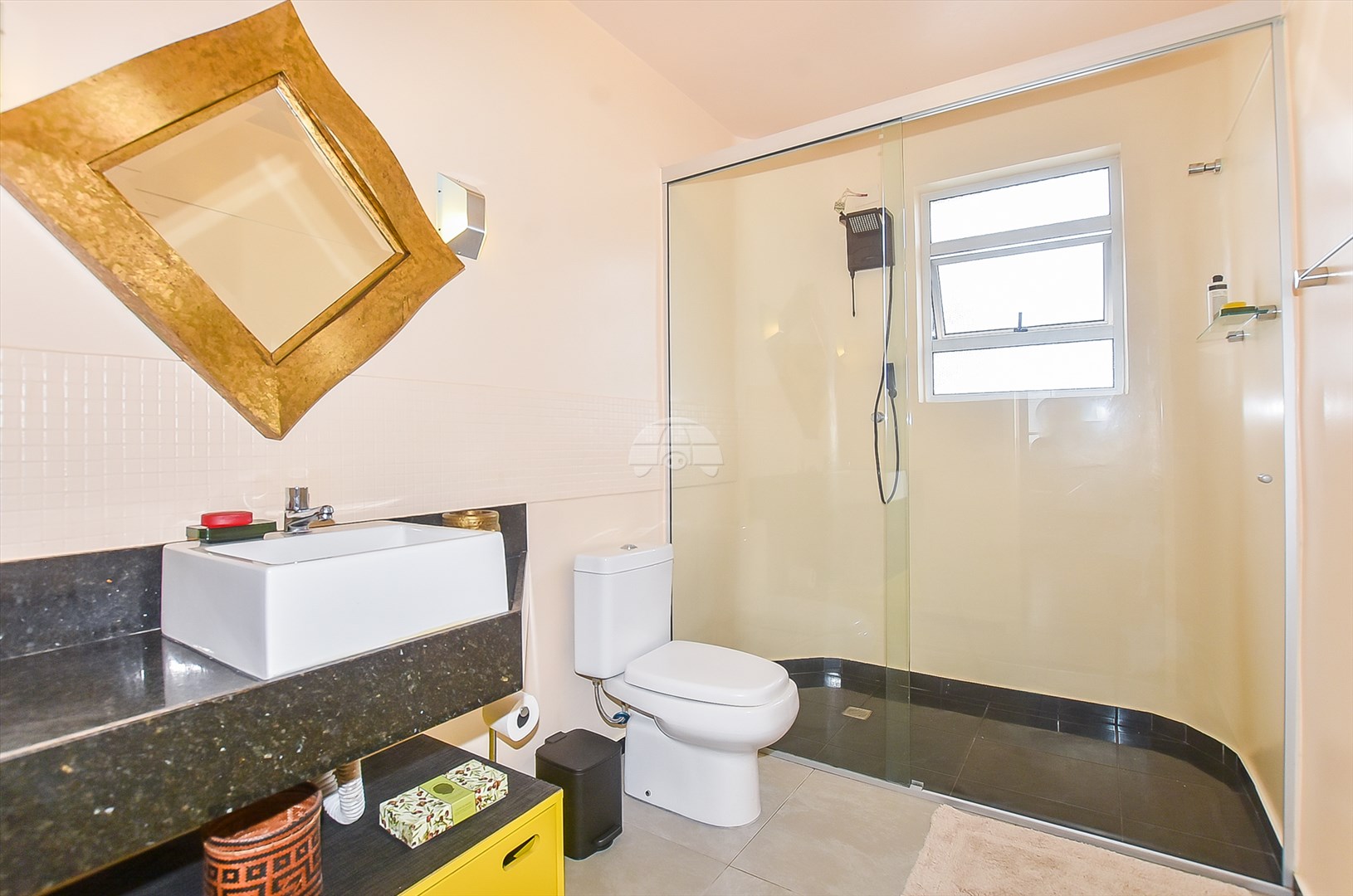 Apartamento à venda em Batel, Curitiba — Imóveis em Curitiba - Jamaica Imóveis