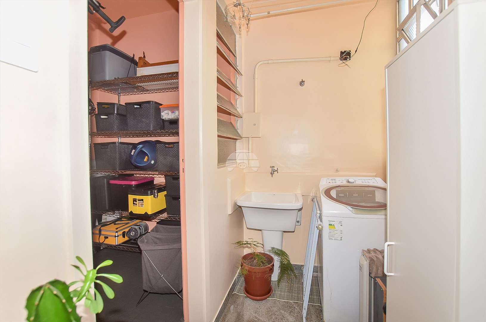 Apartamento à venda em Batel, Curitiba — Imóveis em Curitiba - Jamaica Imóveis