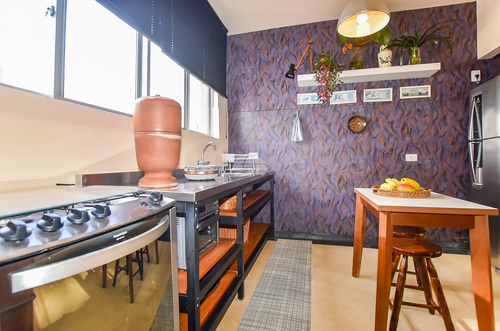 Apartamento à venda em Batel, Curitiba — Portal Chave Fácil