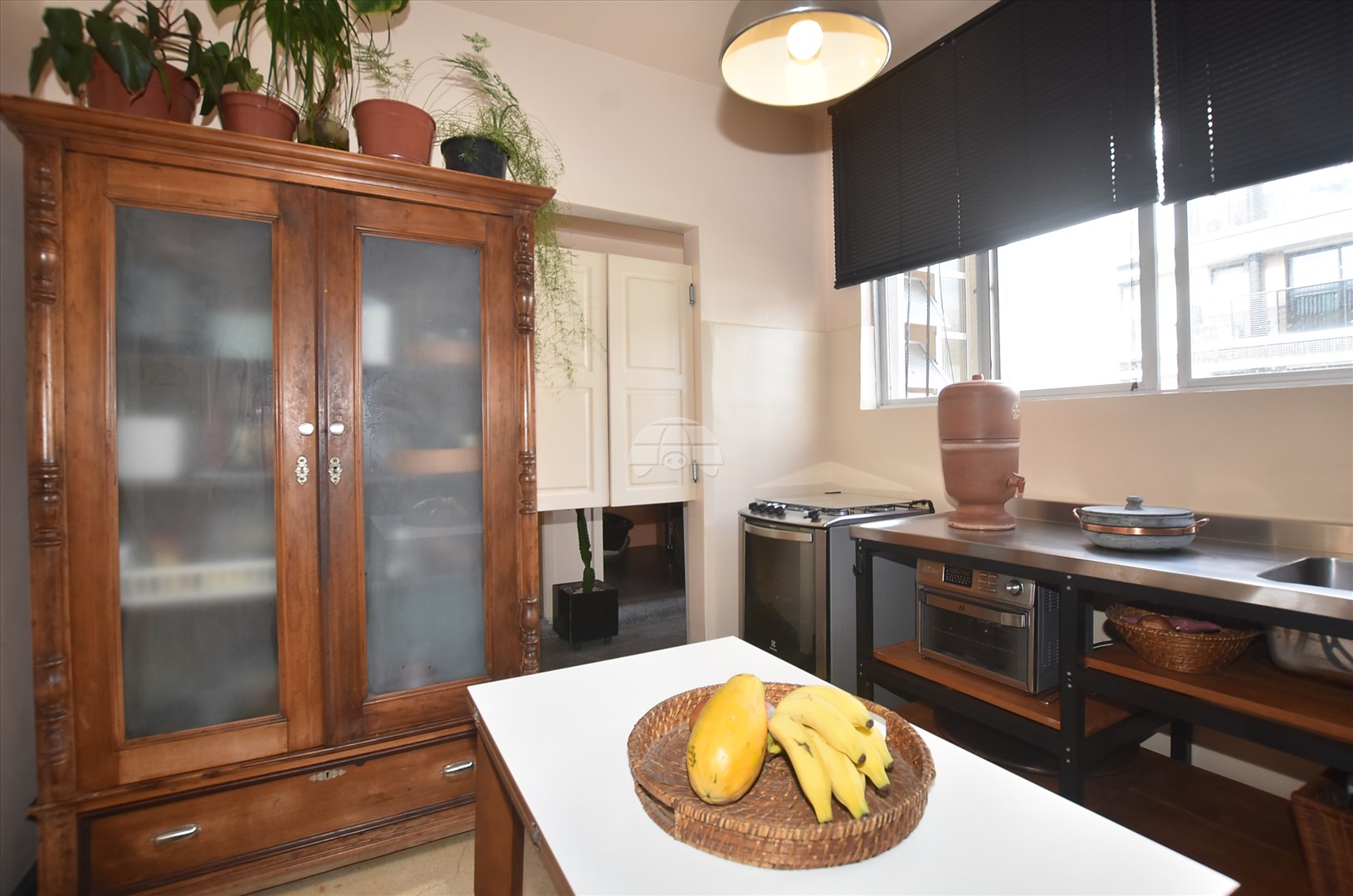 Apartamento à venda em Batel, Curitiba — Imóveis em Curitiba - Jamaica Imóveis