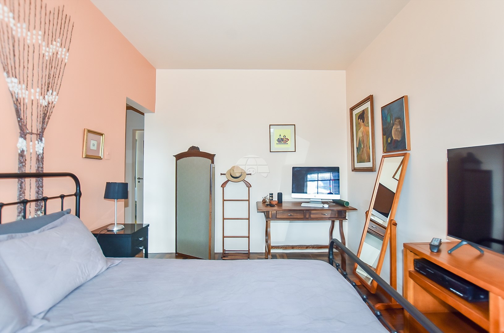 Apartamento à venda em Batel, Curitiba — Imóveis em Curitiba - Jamaica Imóveis