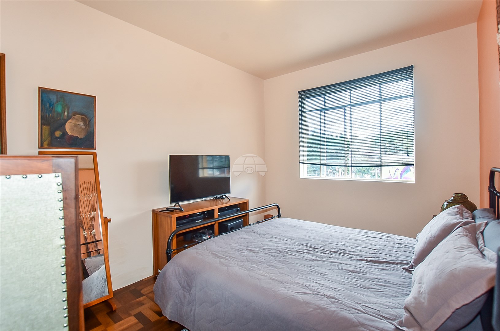 Apartamento à venda em Batel, Curitiba — Imóveis em Curitiba - Jamaica Imóveis