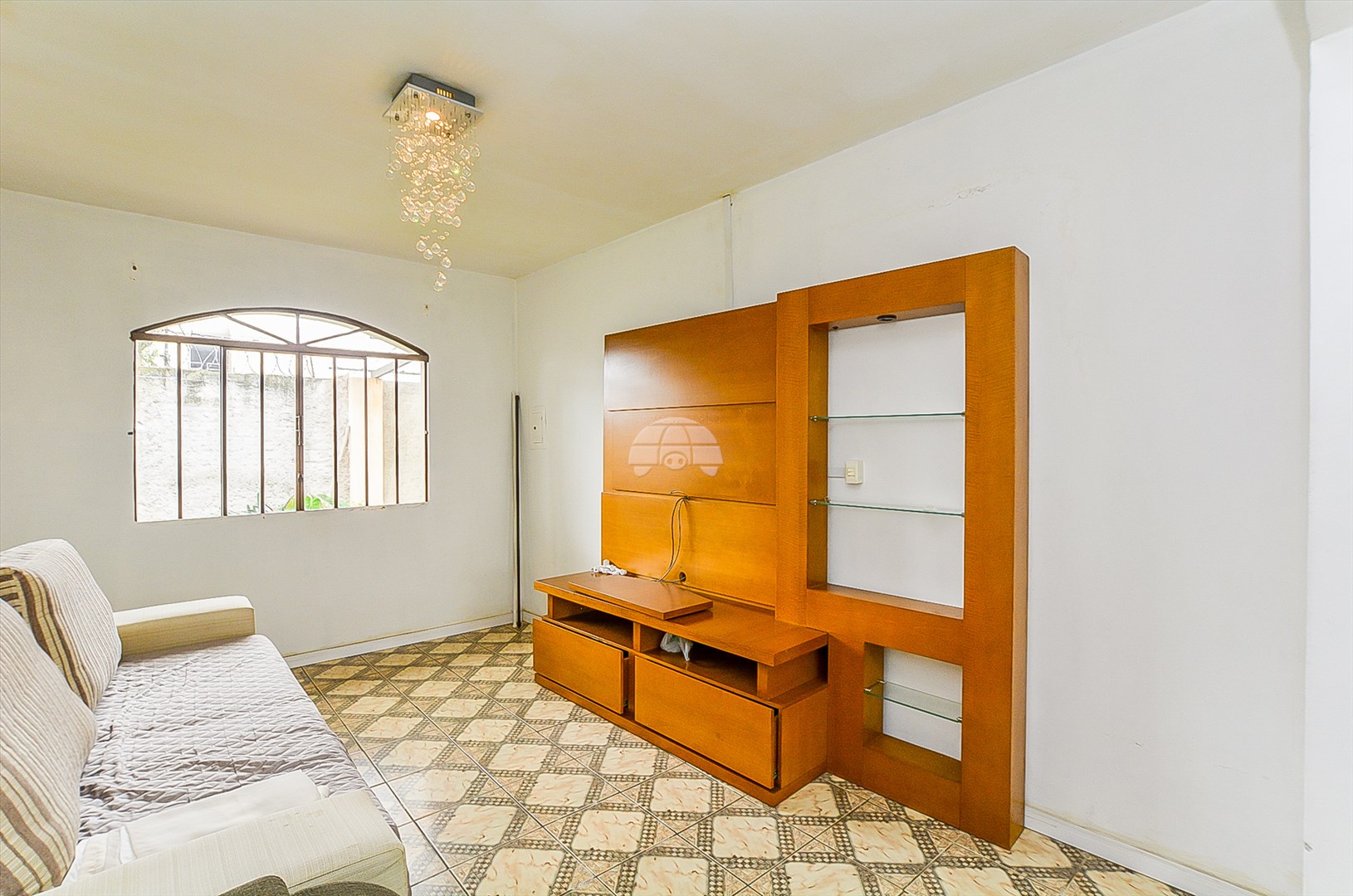 Casa à venda em Portão, Curitiba — Portal Chave Fácil