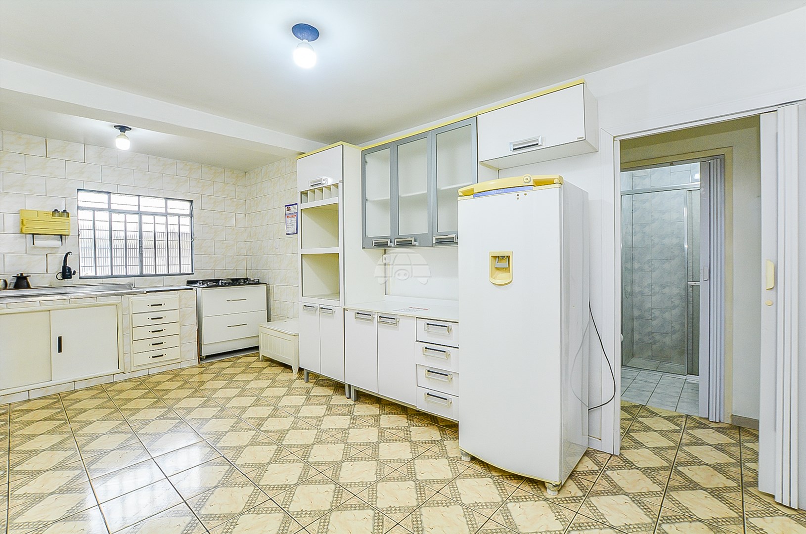 Casa à venda em Portão, Curitiba — Portal Chave Fácil