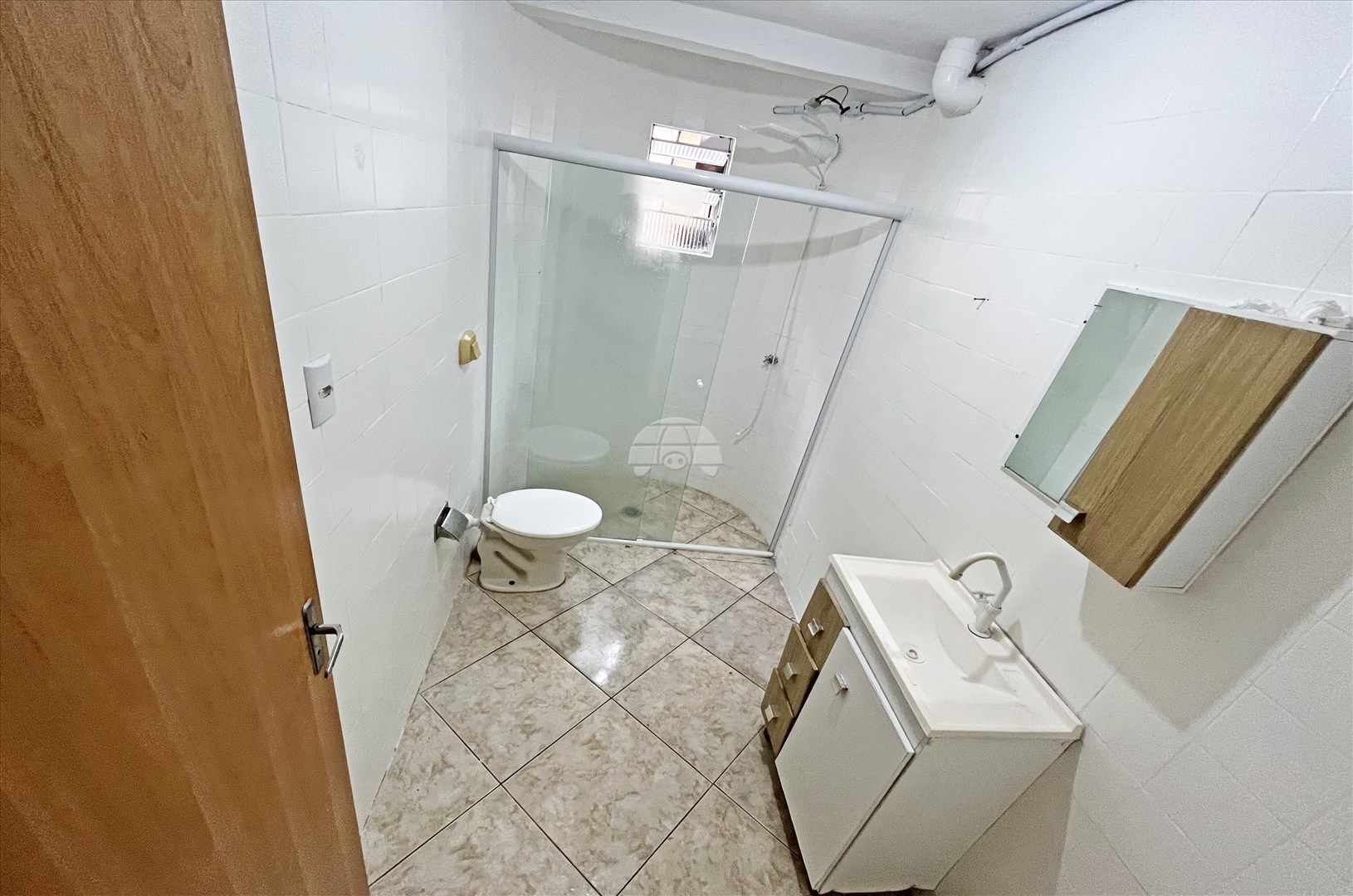 Kitnet Residencial para Locação no Bairro Uberaba ref. 108973 (10 / 10)