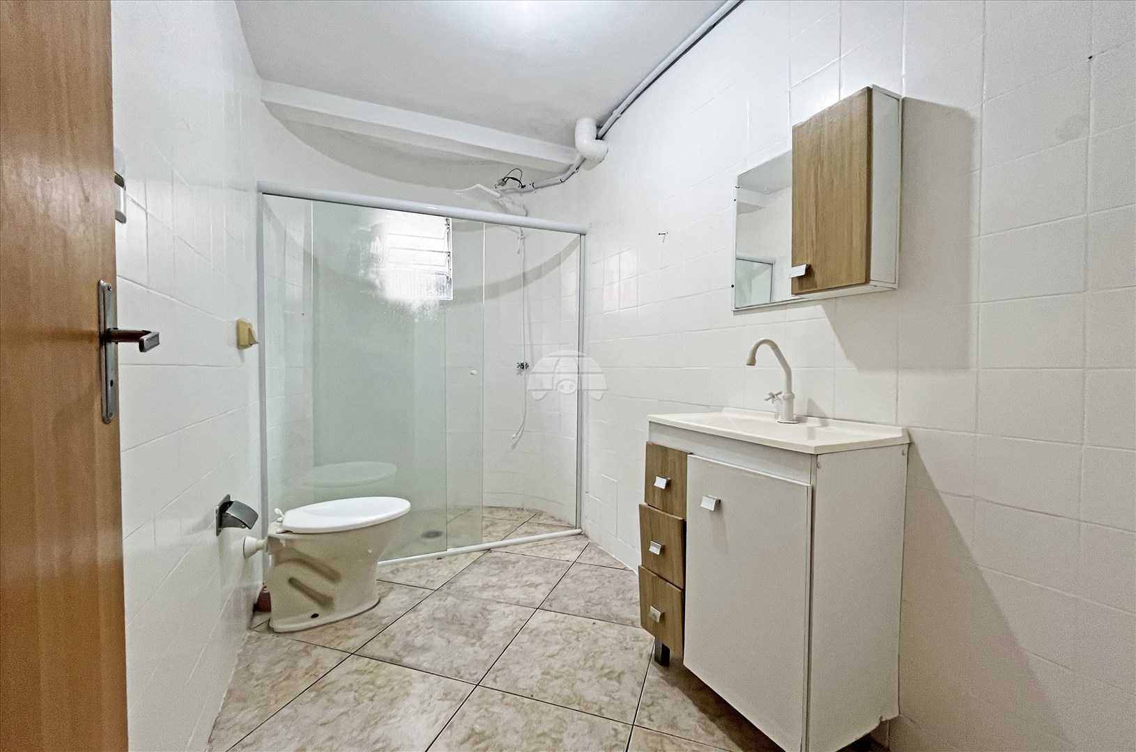 Kitnet Residencial para Locação no Bairro Uberaba ref. 108973 (9 / 10)