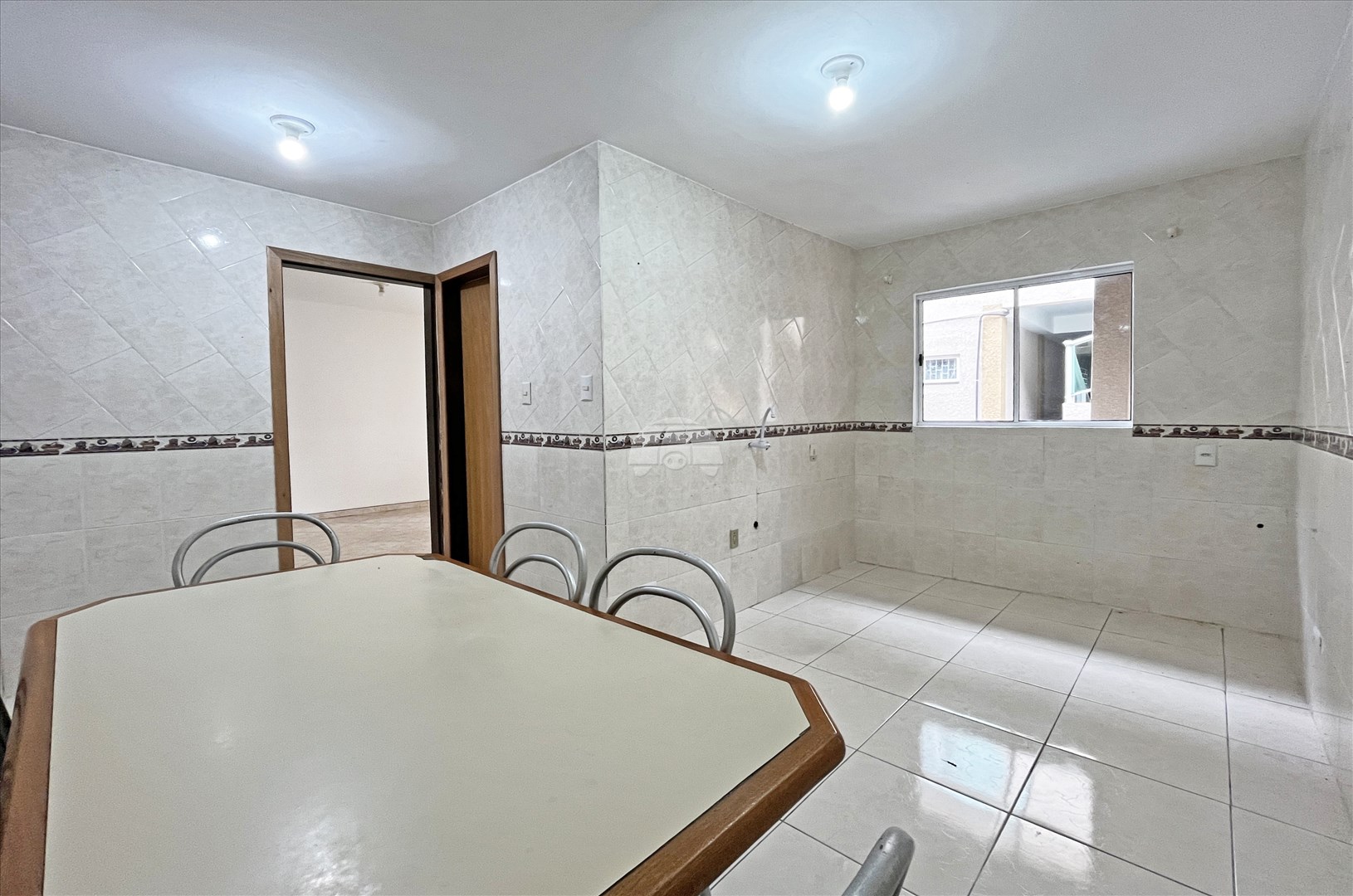 Kitnet Residencial para Locação no Bairro Uberaba ref. 108973 (8 / 10)
