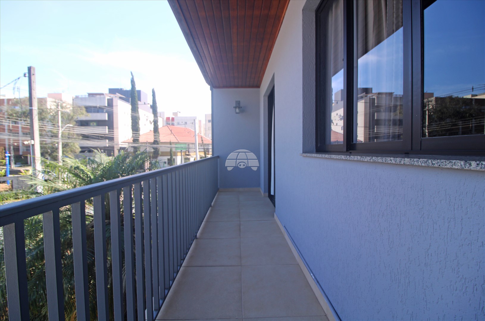 Casa à venda em Água Verde, Curitiba — Kondor Imóveis: Imobiliária em Curitiba | Uma imobiliária pra você