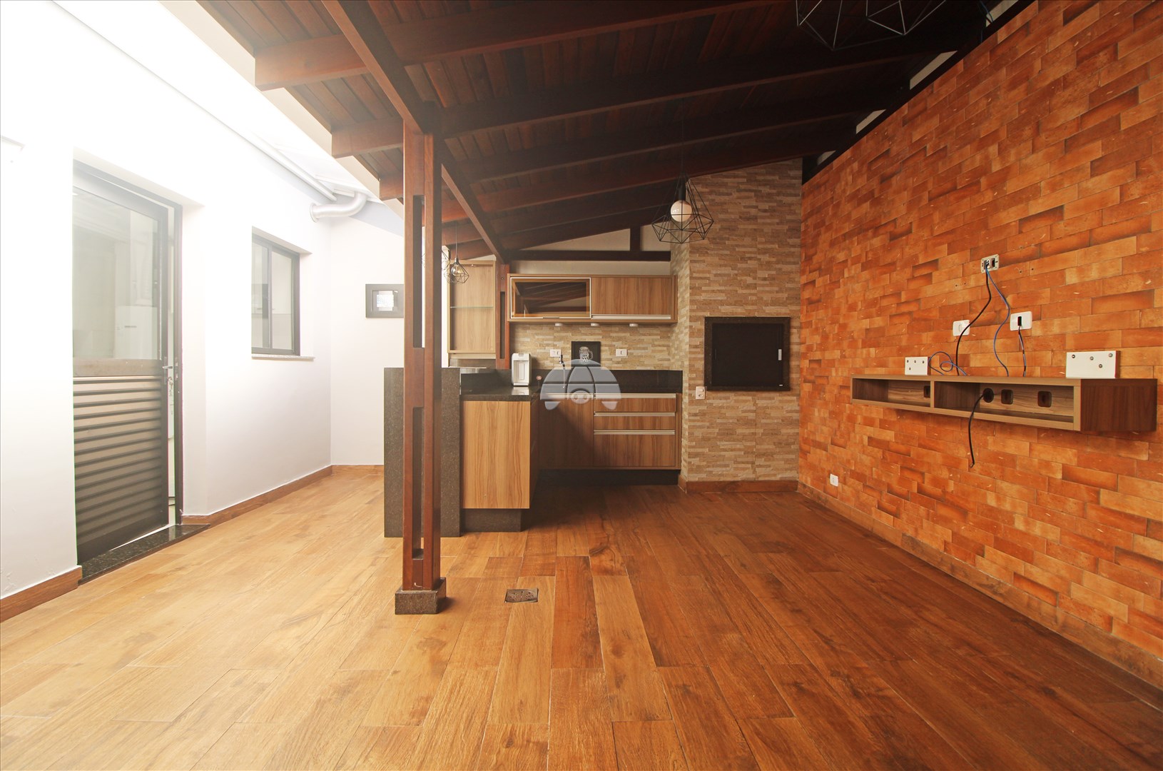 Sobrado Residencial para Venda no Bairro Água Verde ref. 223851 (10 / 10)