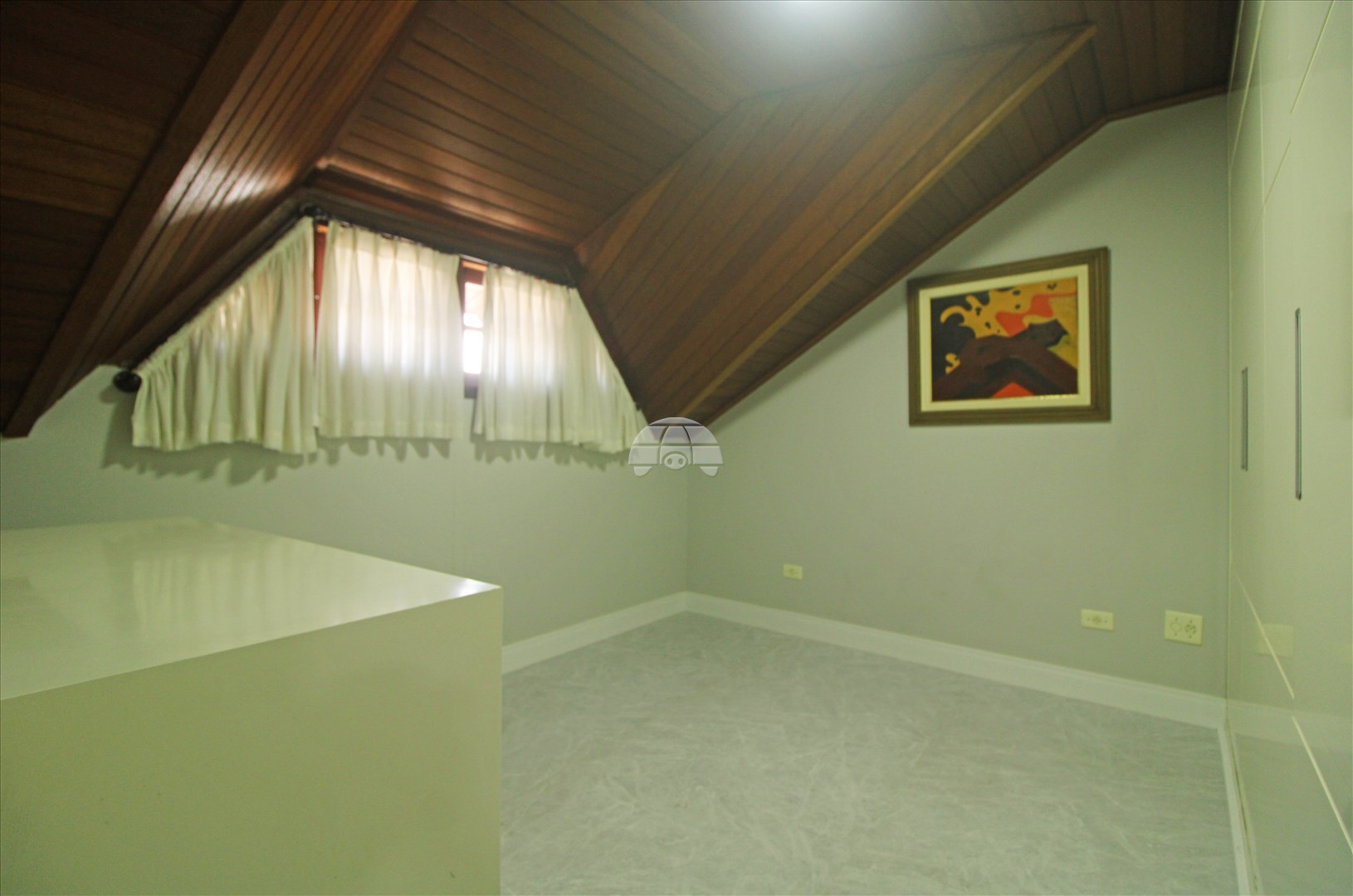 Casa à venda em Água Verde, Curitiba — Kondor Imóveis: Imobiliária em Curitiba | Uma imobiliária pra você
