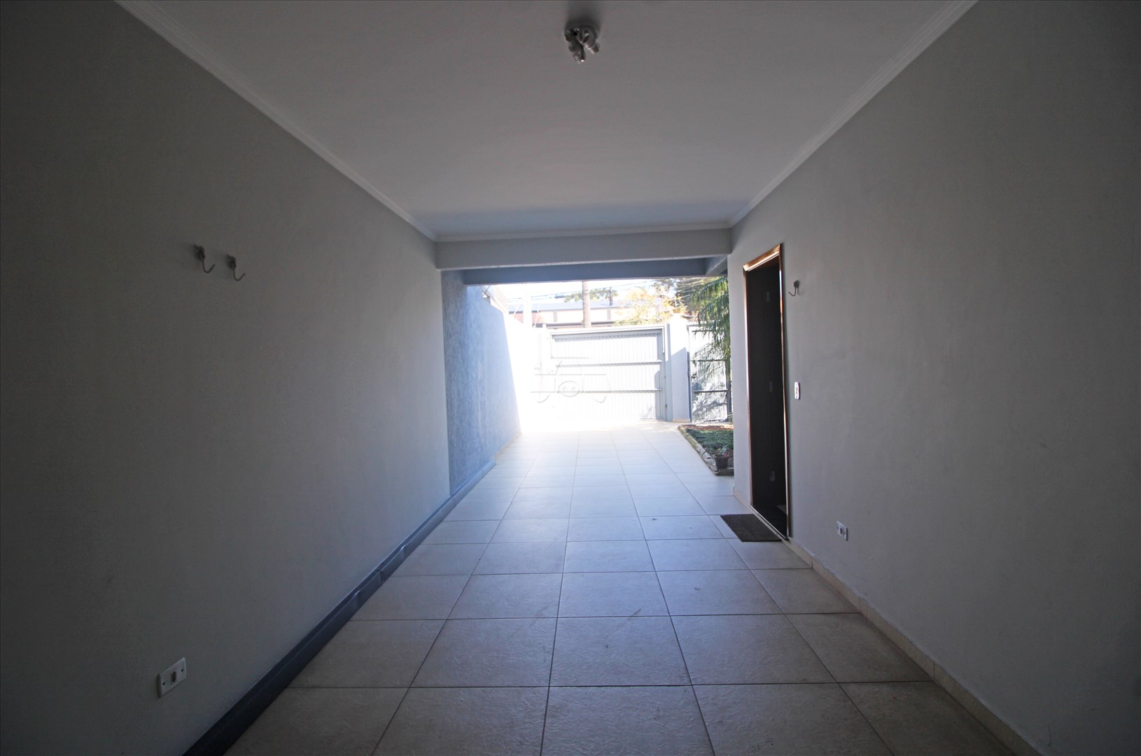 Casa à venda em Água Verde, Curitiba — Kondor Imóveis: Imobiliária em Curitiba | Uma imobiliária pra você