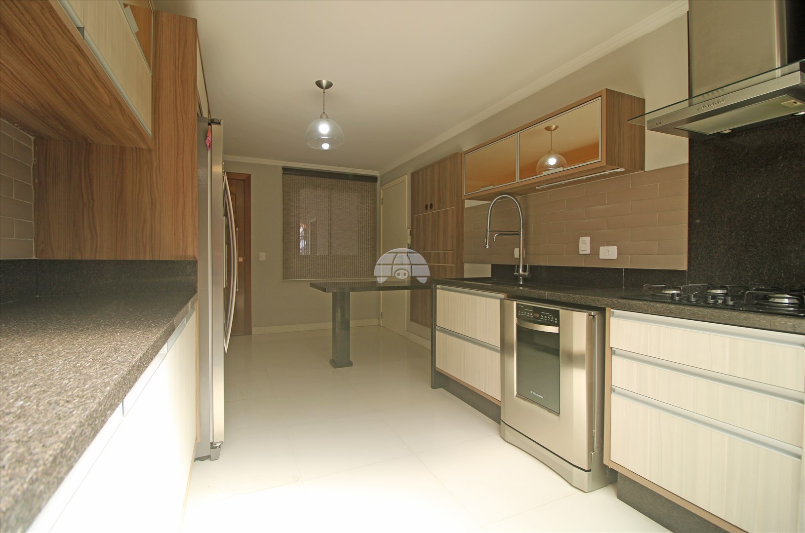 Sobrado Residencial para Venda no Bairro Água Verde ref. 223851 (9 / 10)