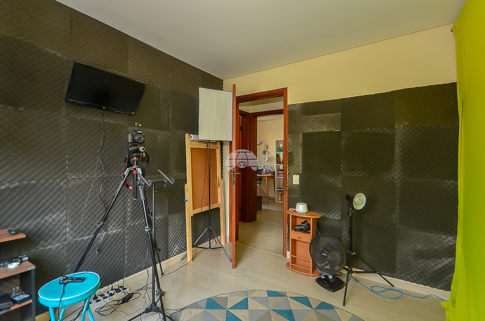 Cobertura Residencial para Venda no Bairro Alto Da Xv ref. 227173 (10 / 10)