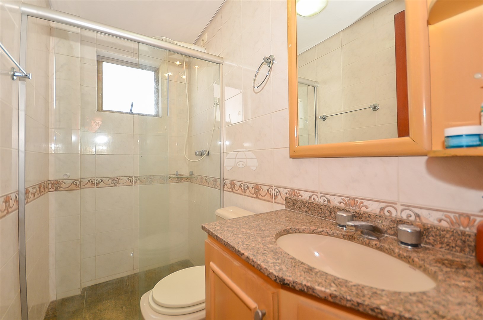 Cobertura Residencial para Venda no Bairro Alto Da Xv ref. 227173 (9 / 10)