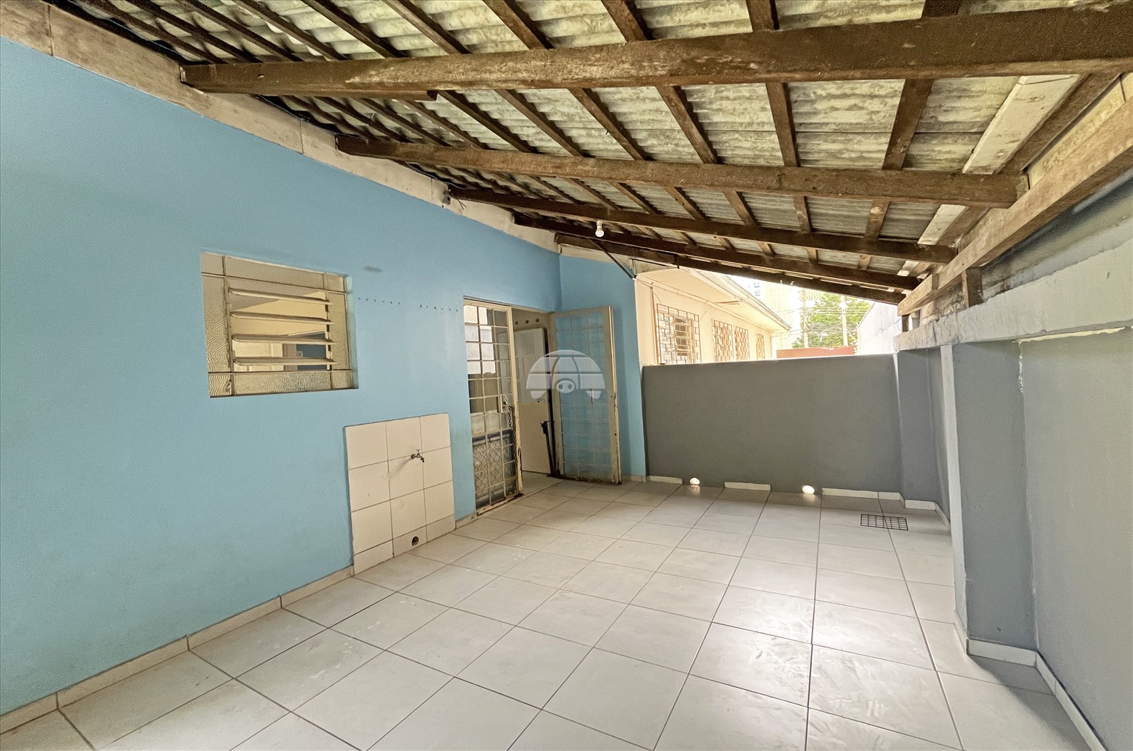 Casa Comercial para Locação no Bairro Água Verde ref. 108987 (10 / 10)