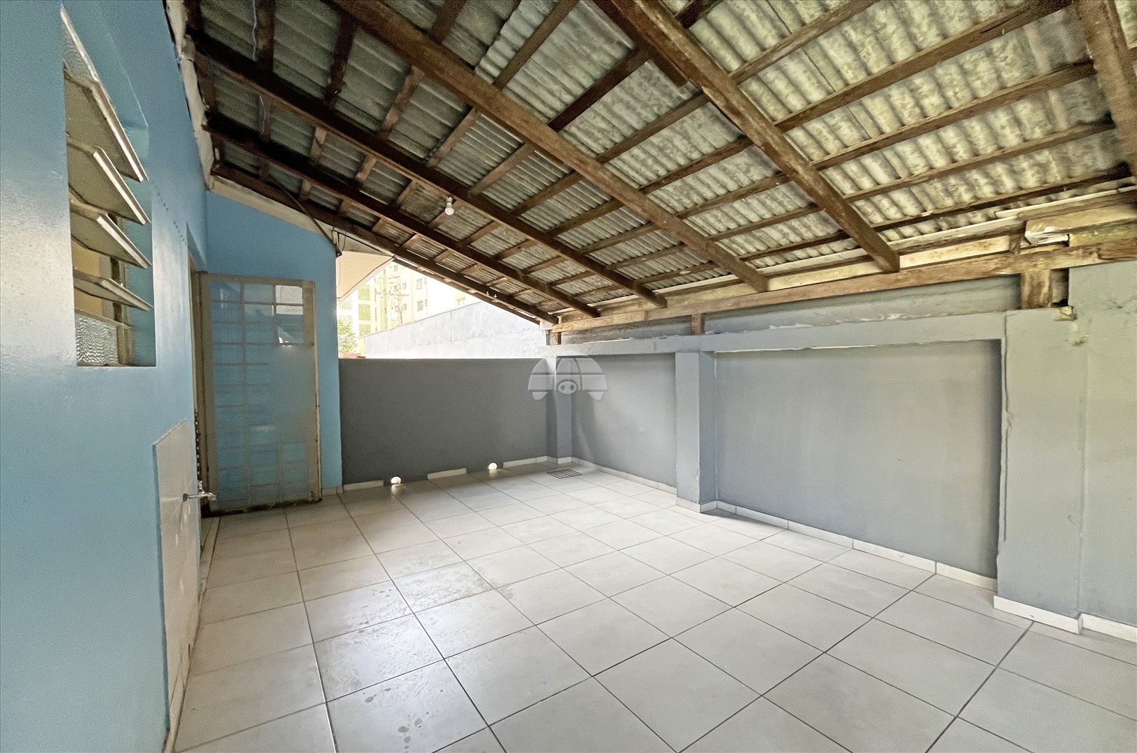 Casa Comercial para Locação no Bairro Água Verde ref. 108987 (9 / 10)