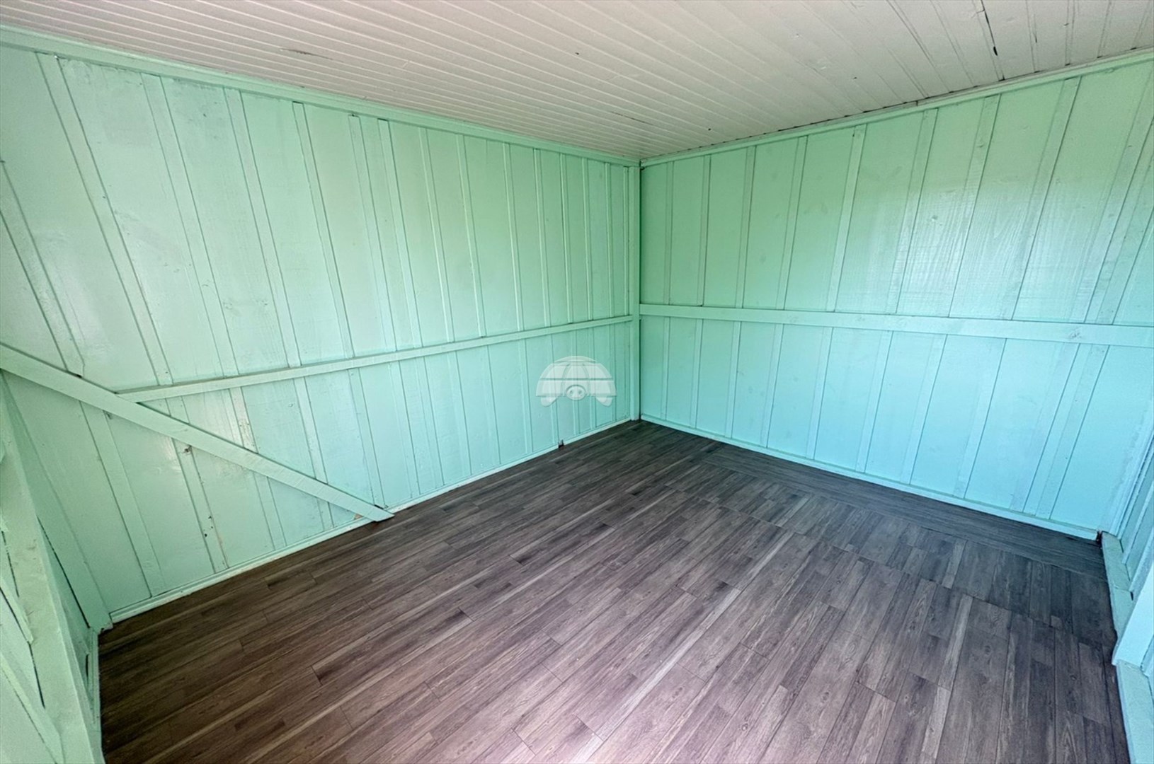 Casa para alugar em Centro, Vitorino — Portal Chave Fácil